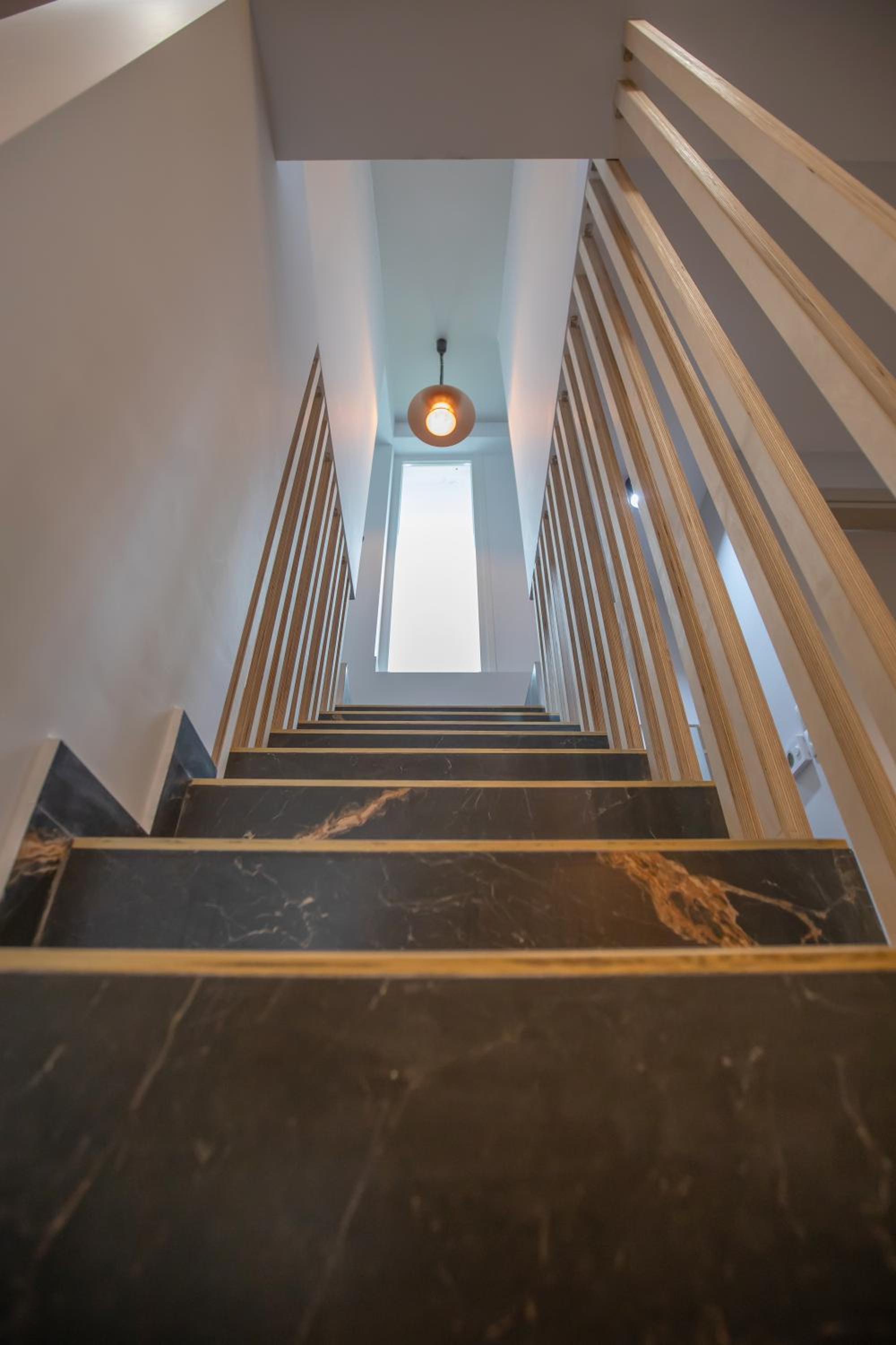 Serenity Karditsa Lofts 1