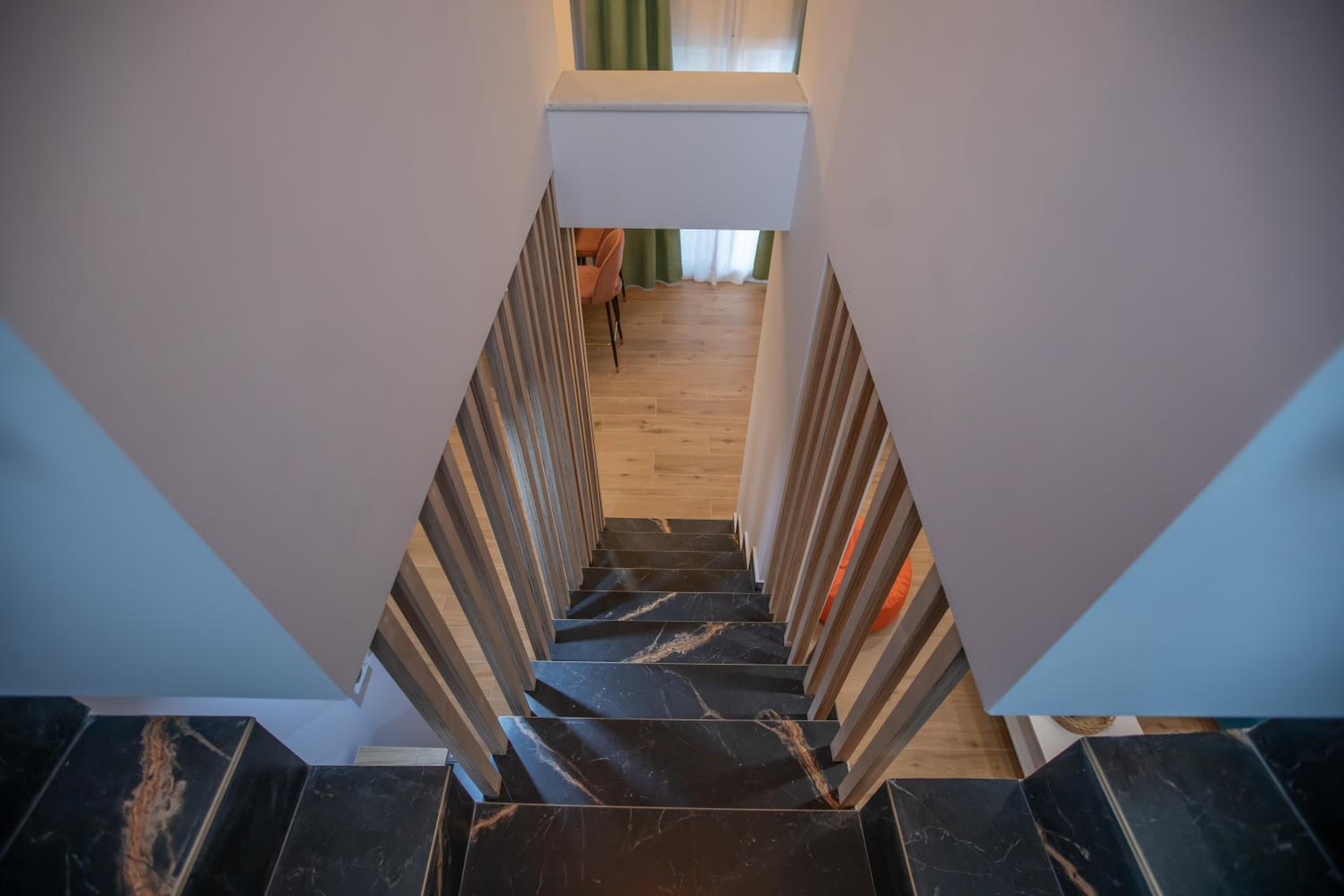 Serenity Karditsa Lofts 1