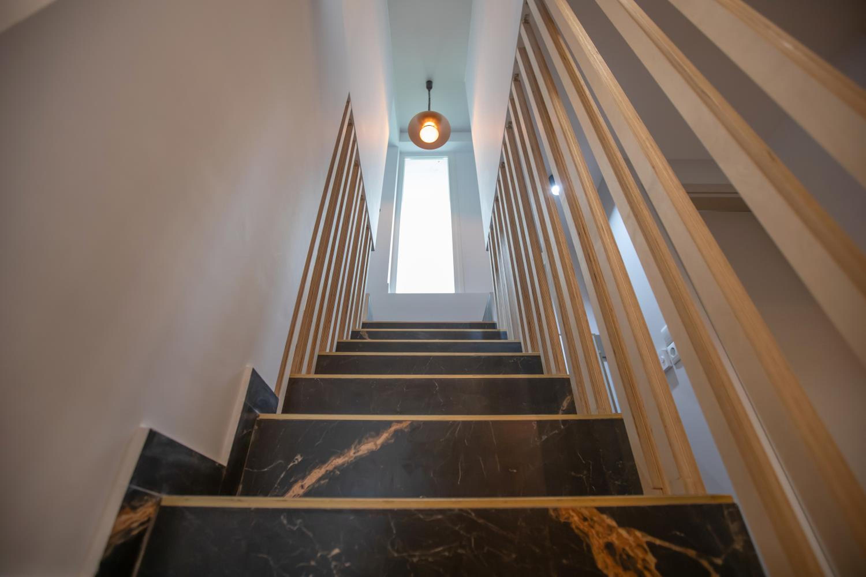 Serenity Karditsa Lofts 1