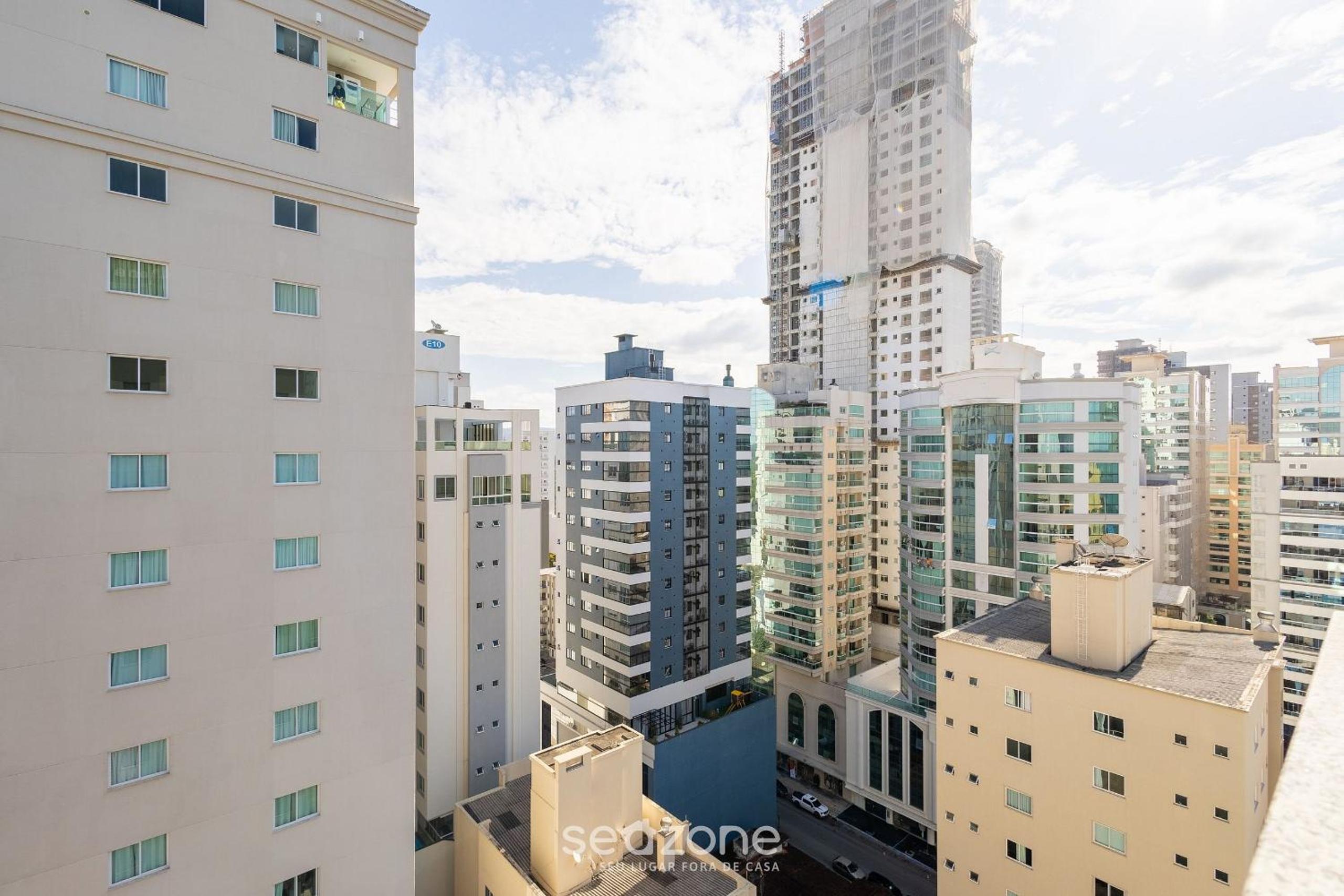 Apart with Barbecue 450m from the Beach NOH1302