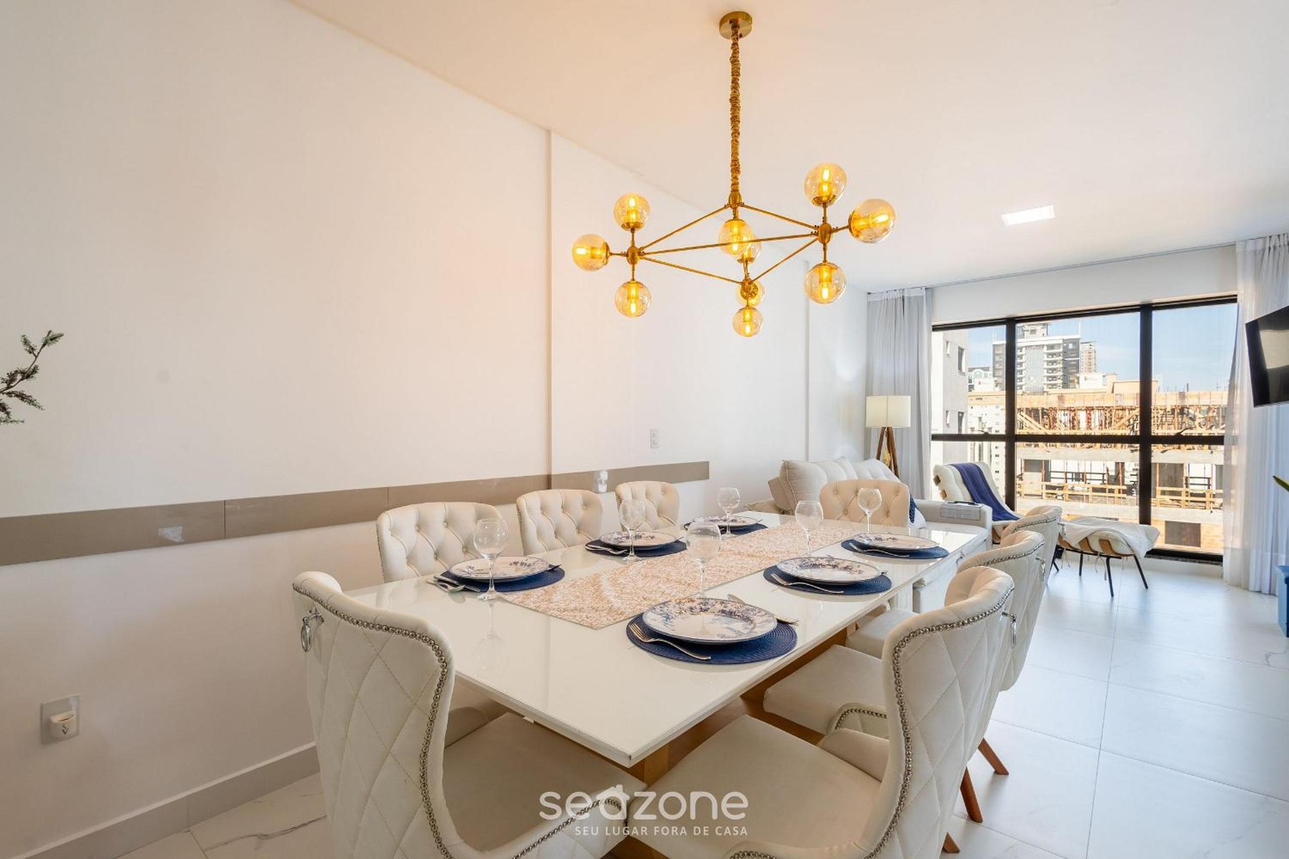 Apart with Barbecue 450m from the Beach NOH1302