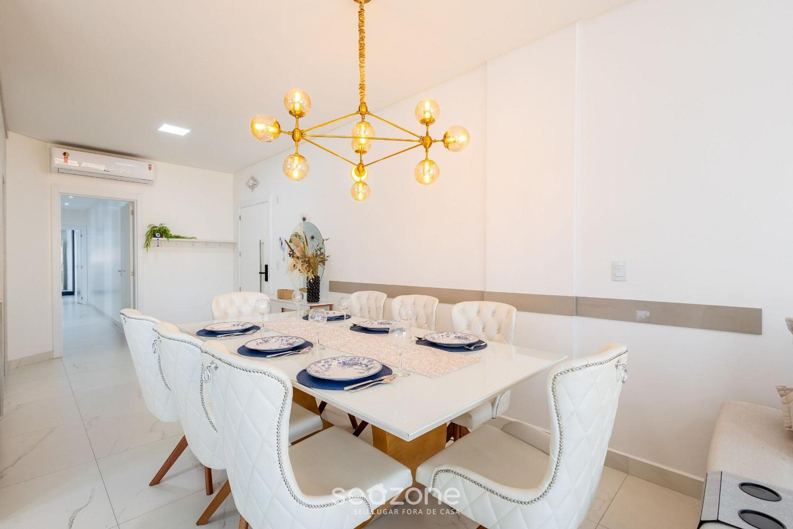 Apart with Barbecue 450m from the Beach NOH1302
