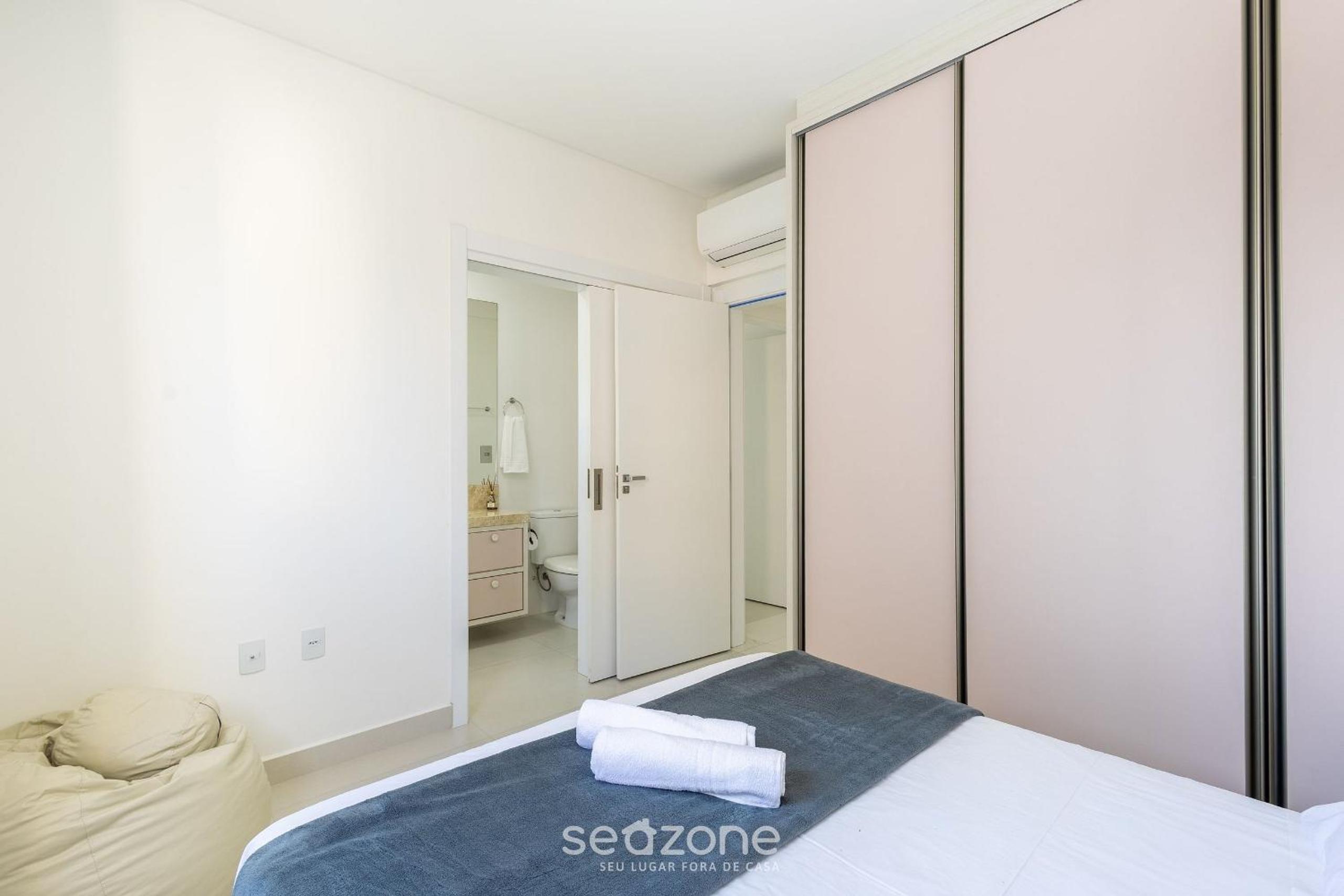 Apart with Barbecue 450m from the Beach NOH1302
