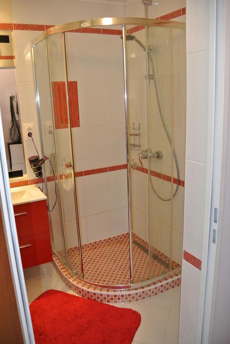 Apartment Izabela
