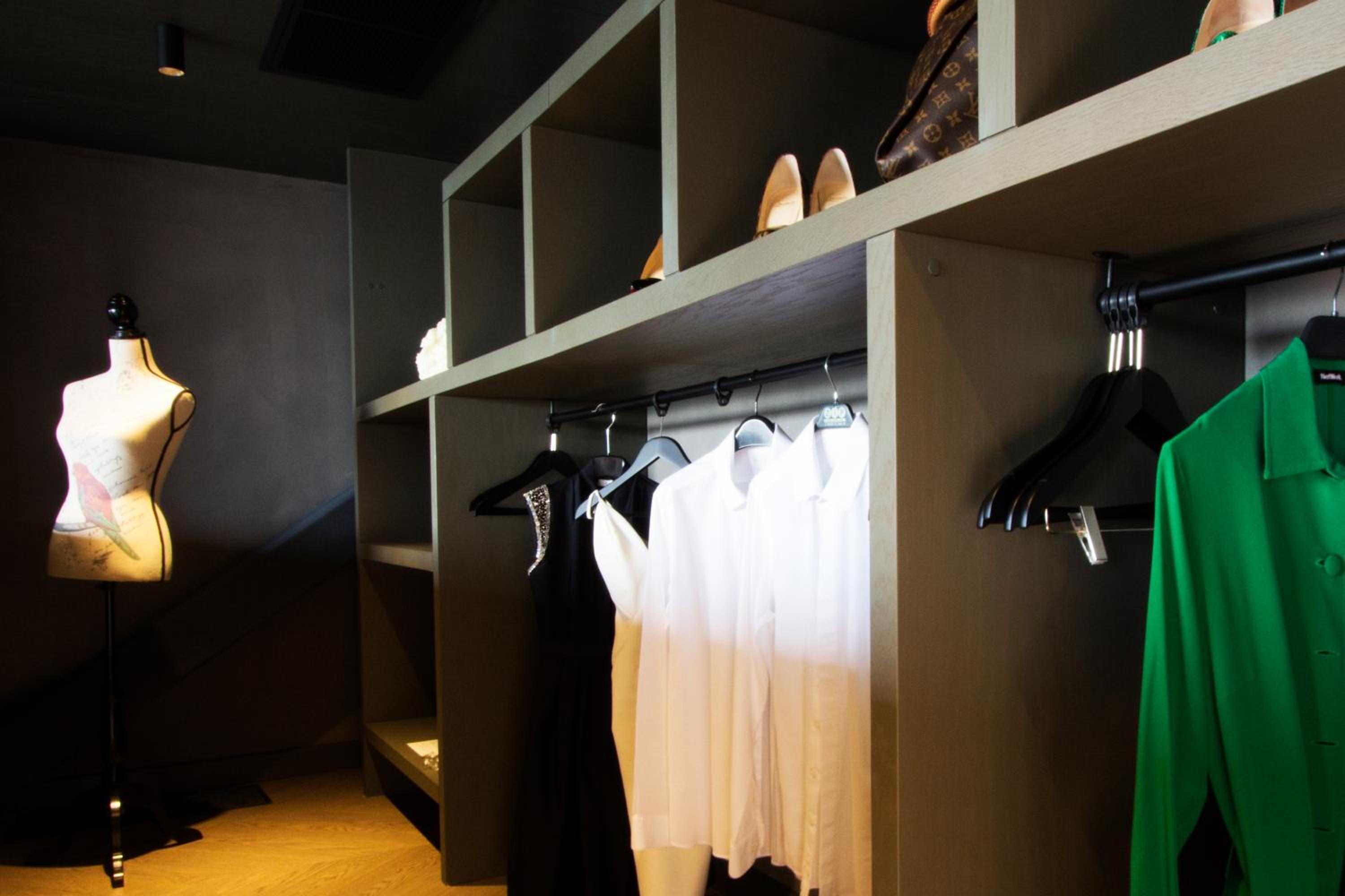 Cityloft 81 - Image 93