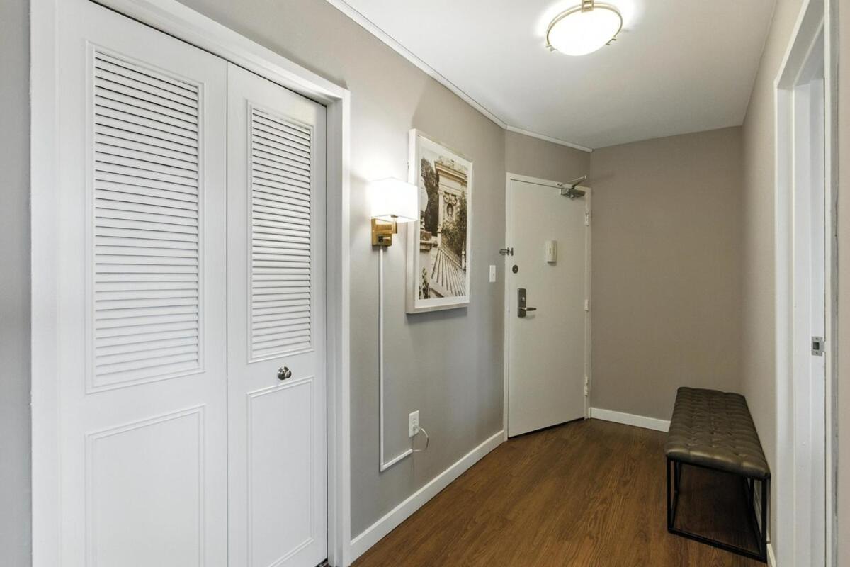 Boutique DCA Unit-Sleeps 7-Free Parking-Great Spot