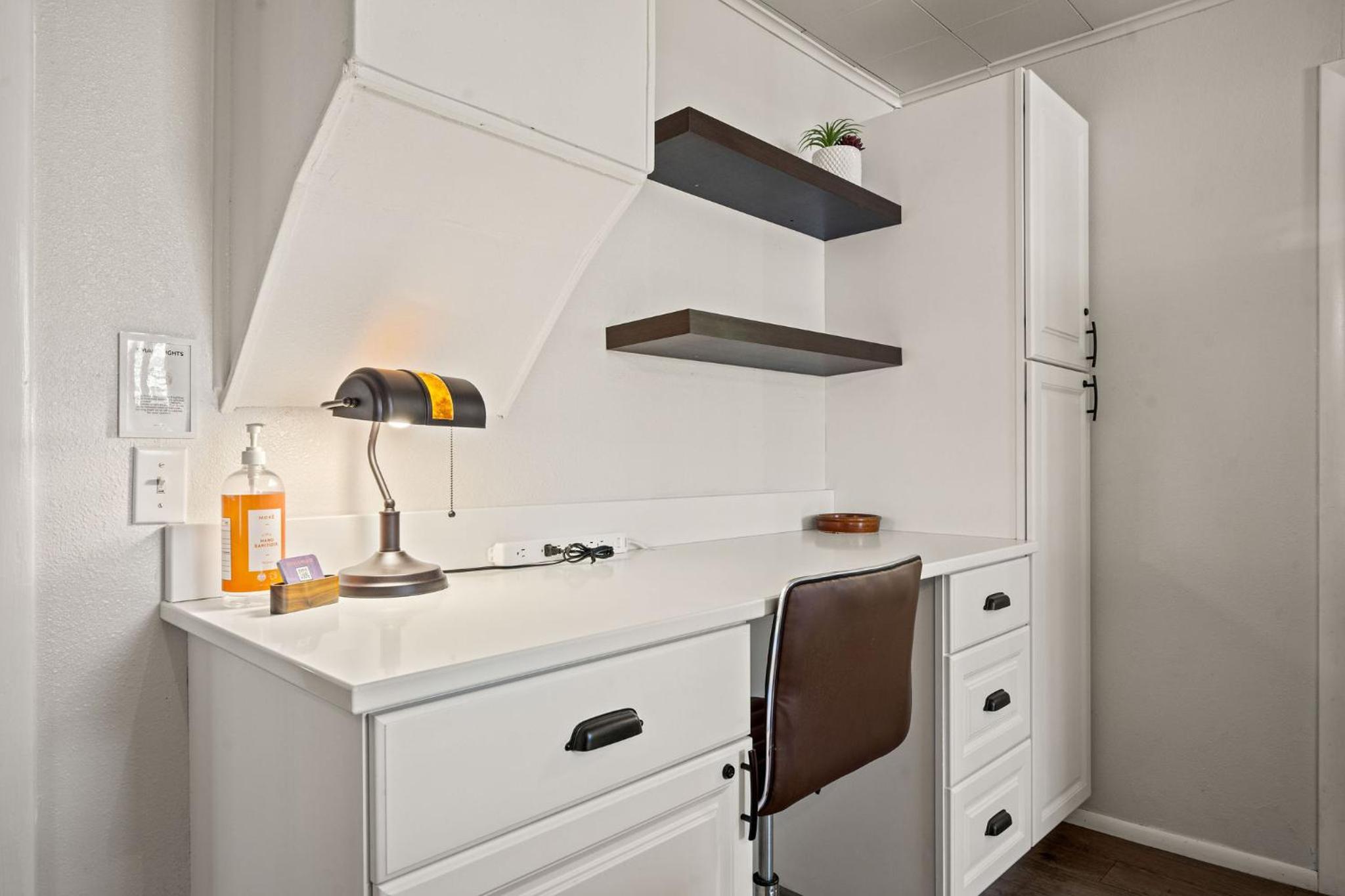 Pengs Place, photo 27