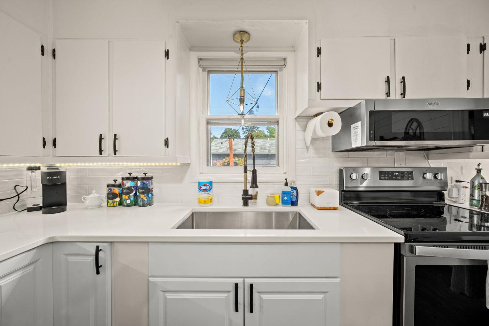 Pengs Place, photo 9