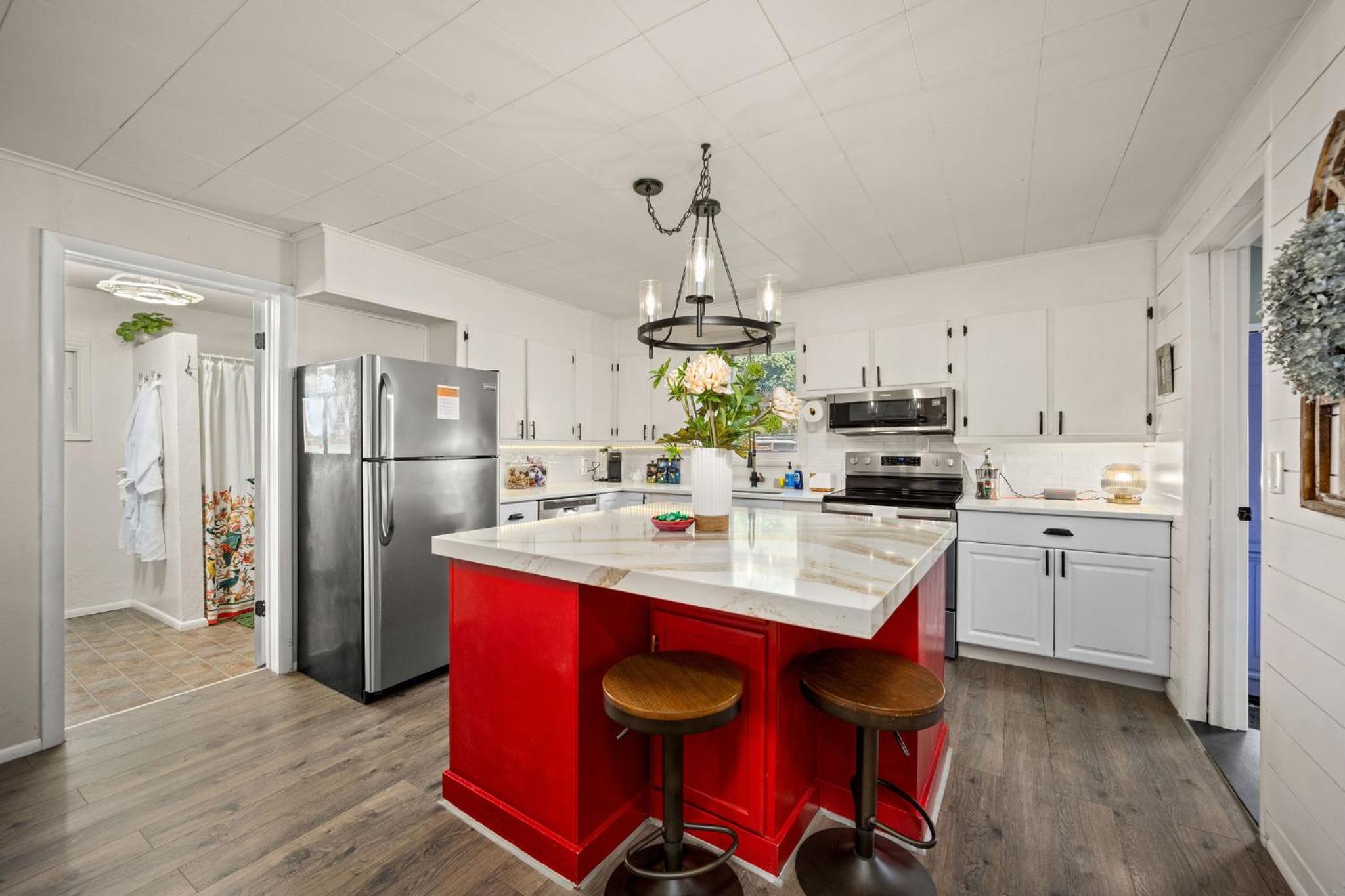 Pengs Place, photo 24