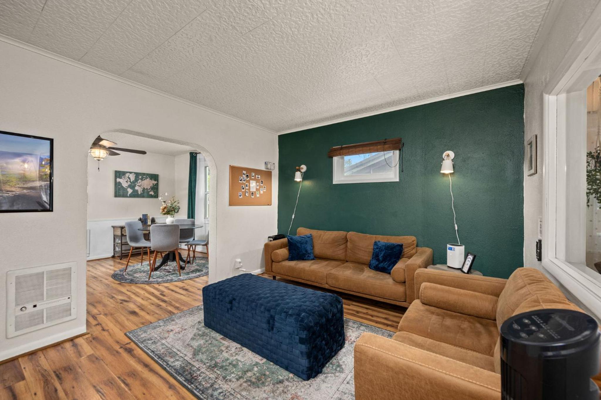 Pengs Place, photo 48