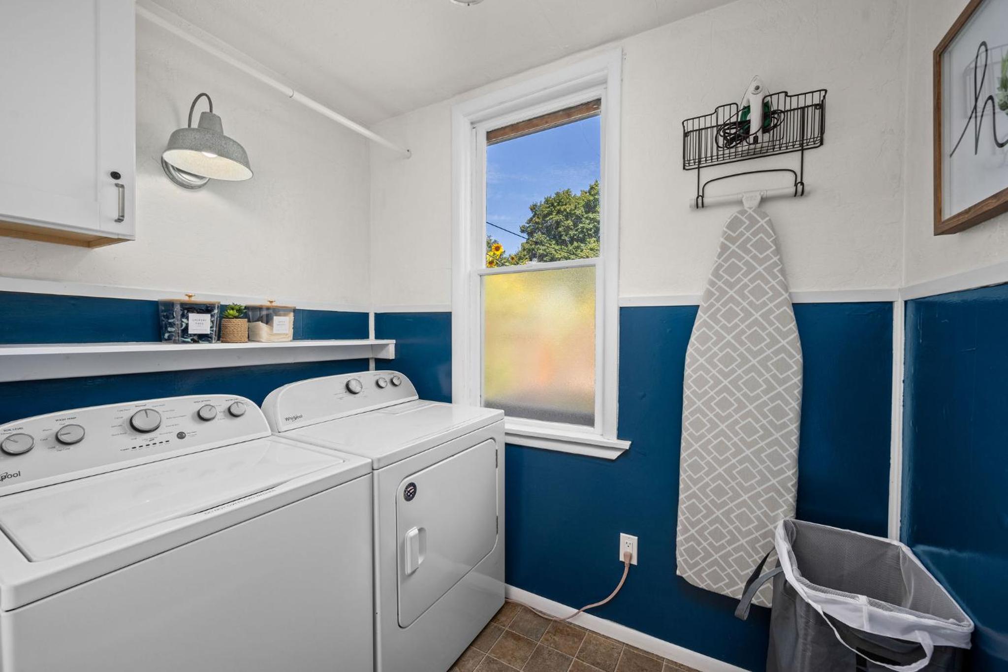 Pengs Place, photo 32