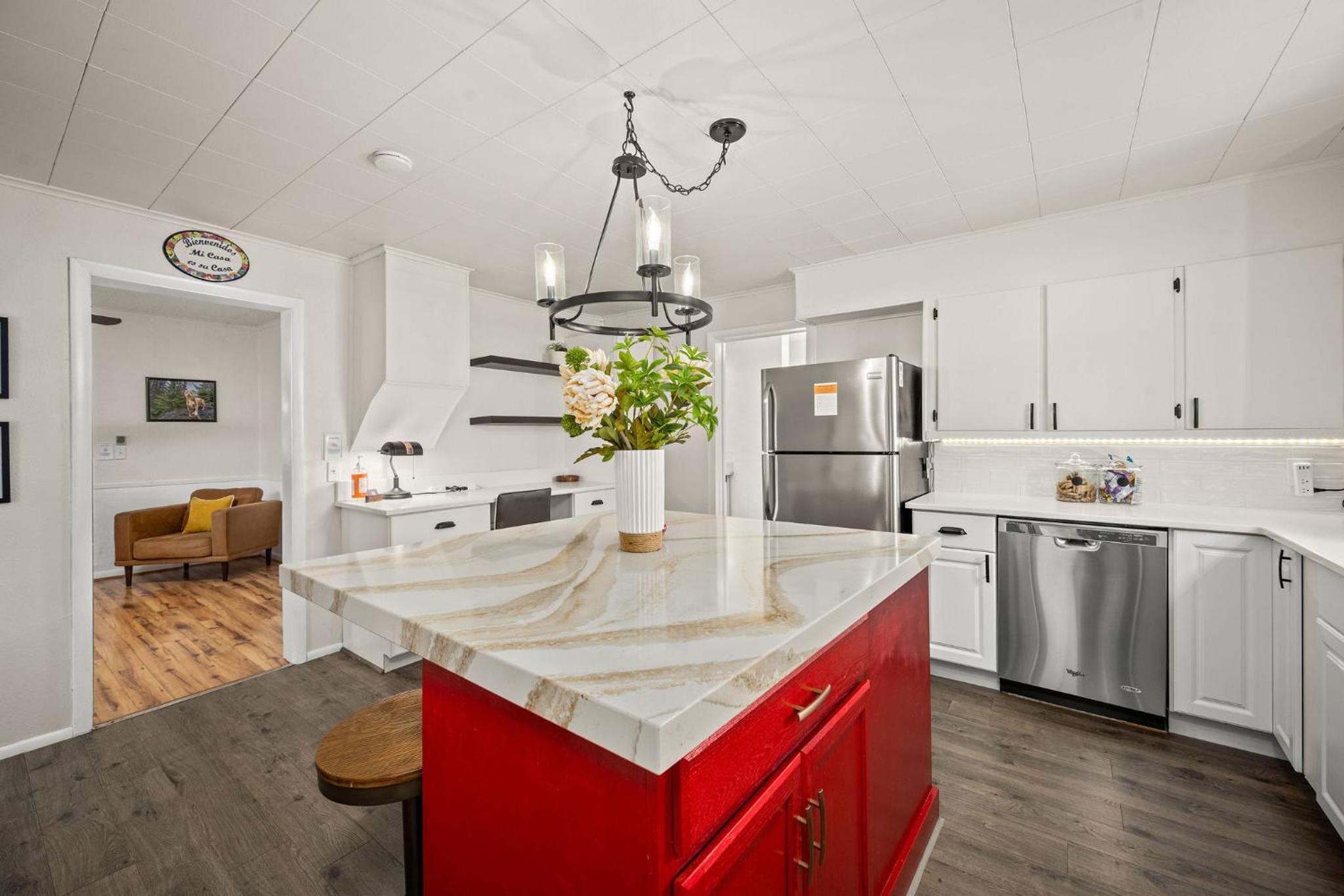 Pengs Place, photo 17