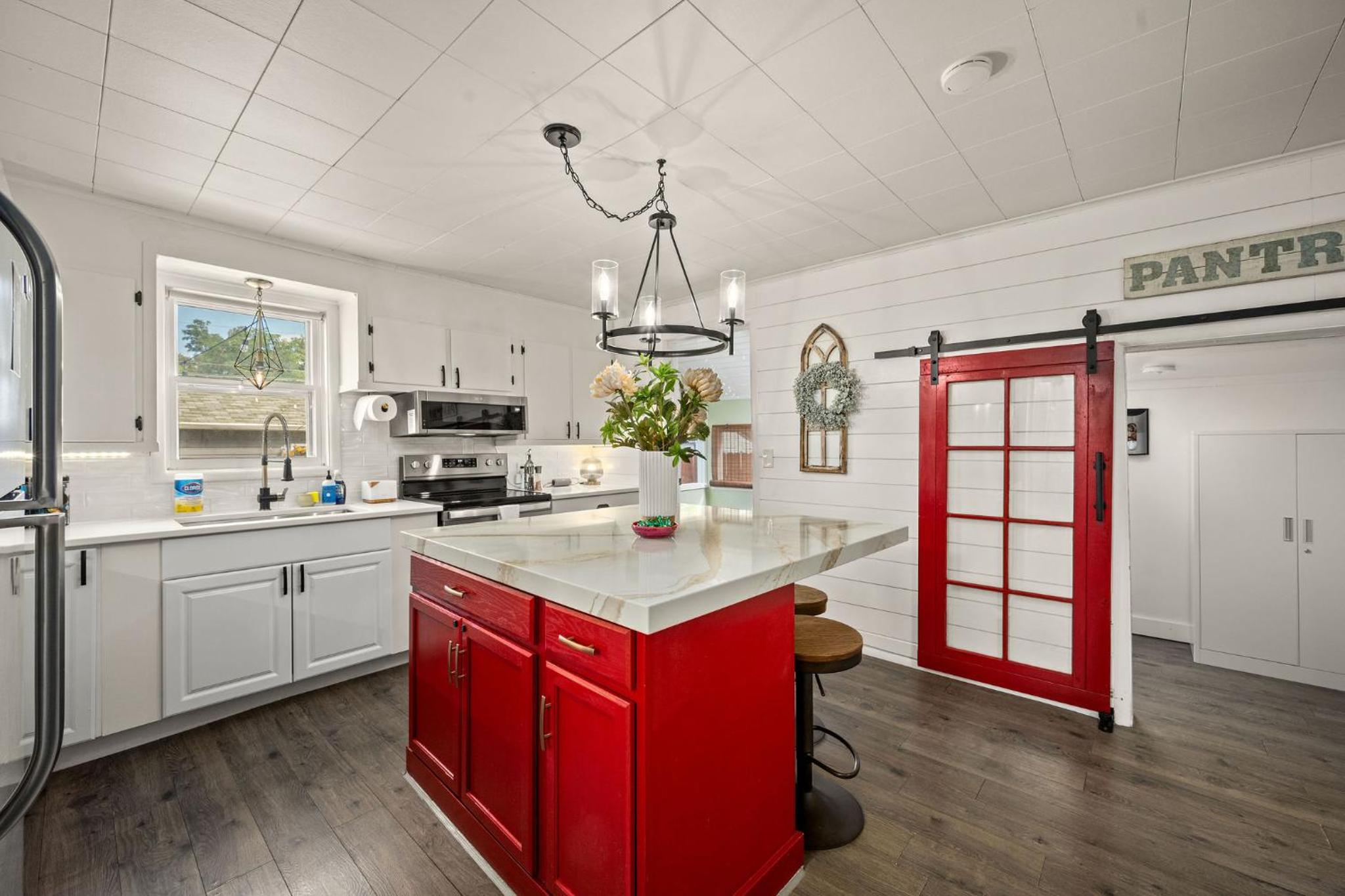 Pengs Place, photo 18