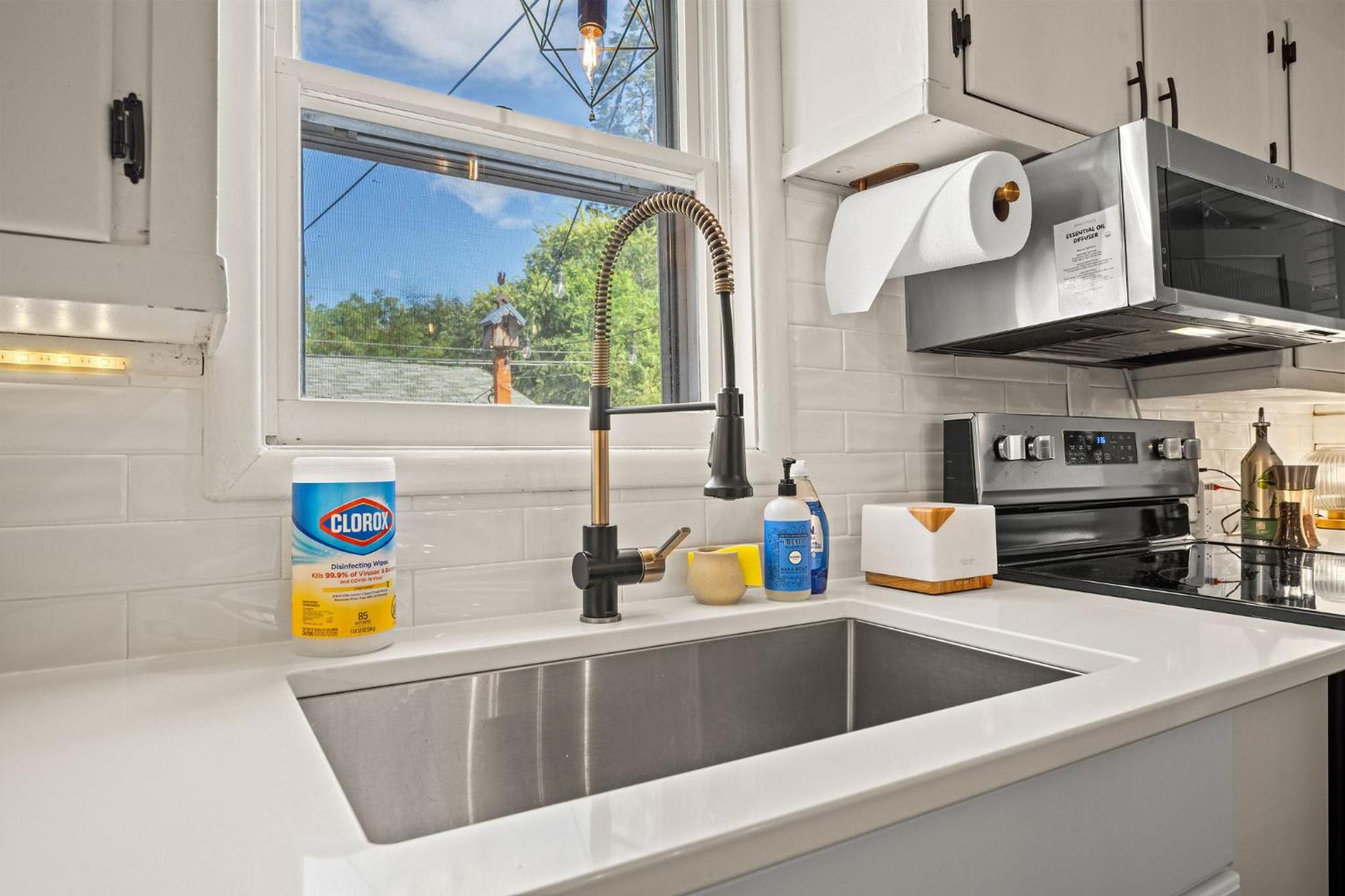 Pengs Place, photo 45