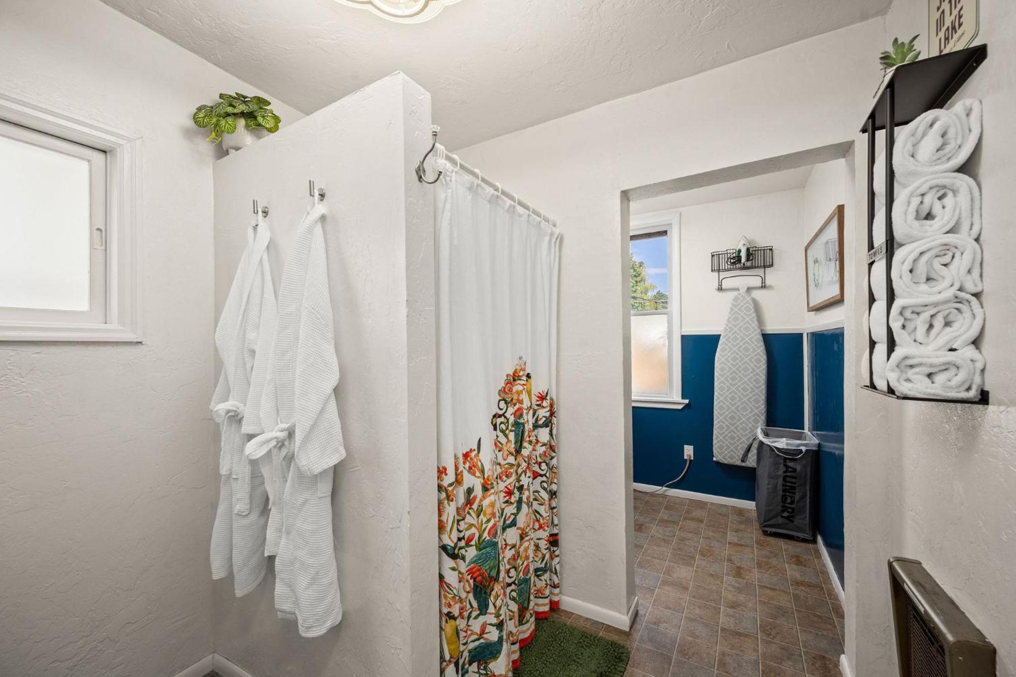 Pengs Place, photo 47