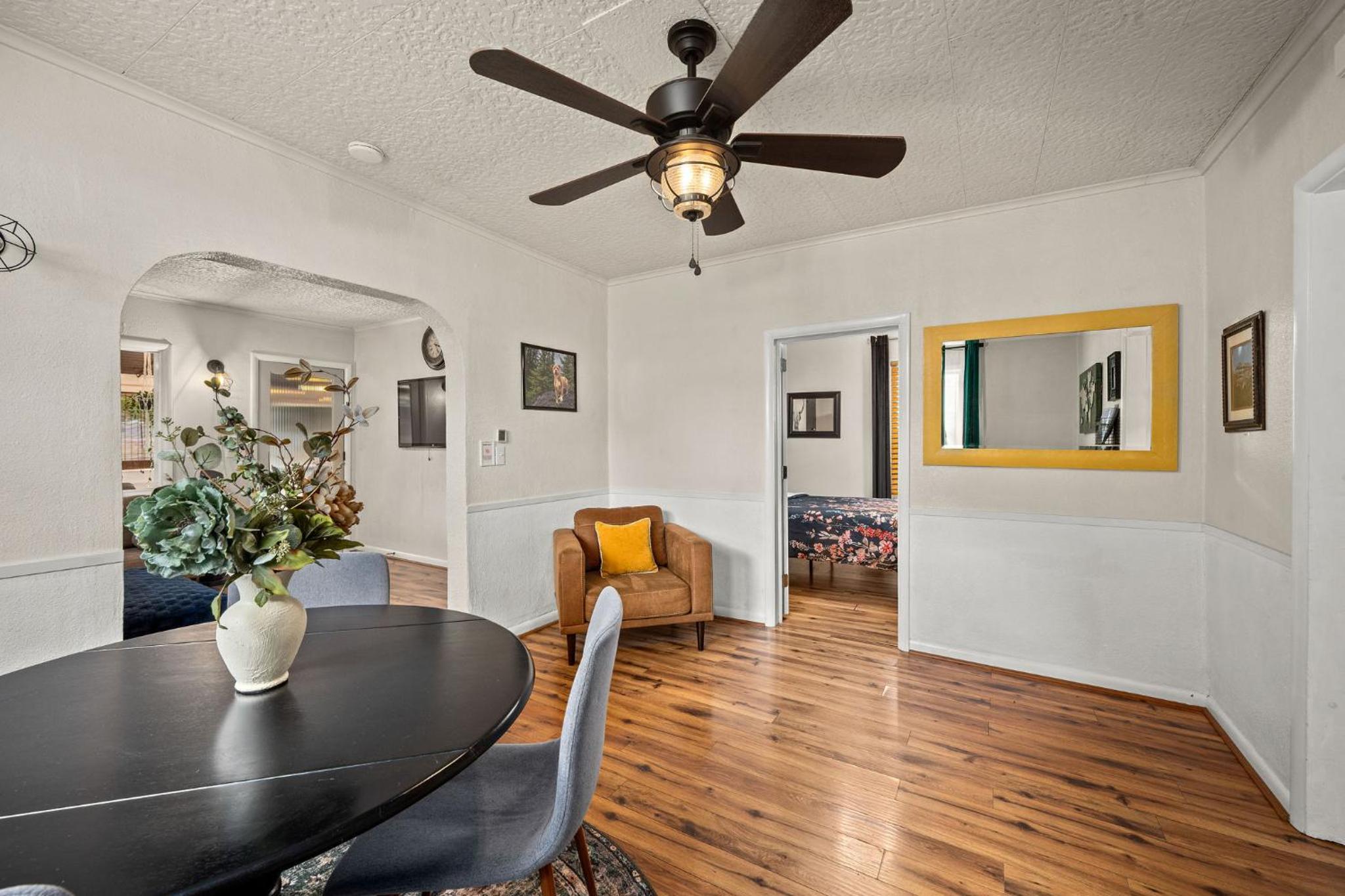 Pengs Place, photo 38