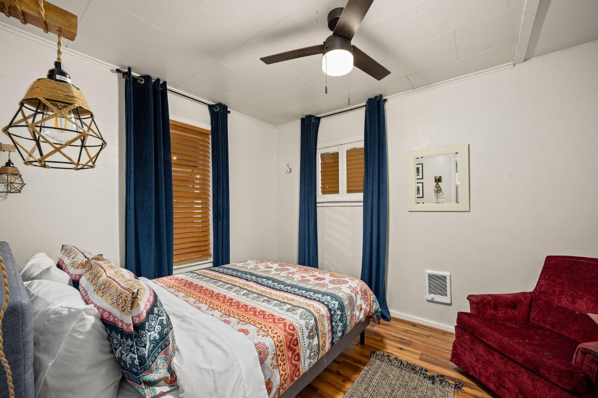 Pengs Place, photo 23