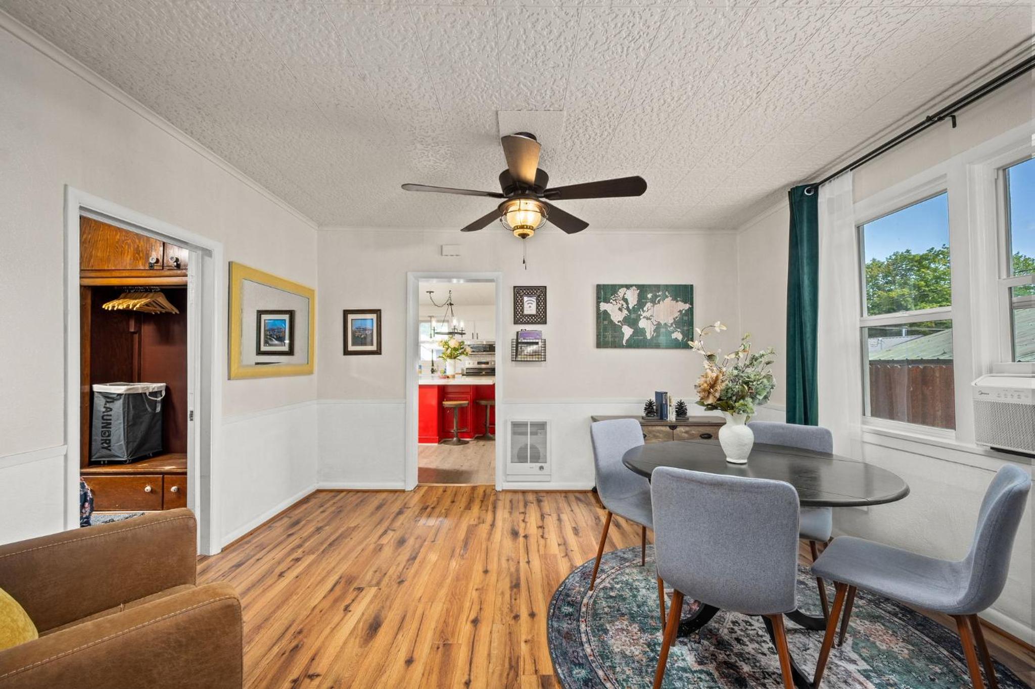 Pengs Place, photo 36