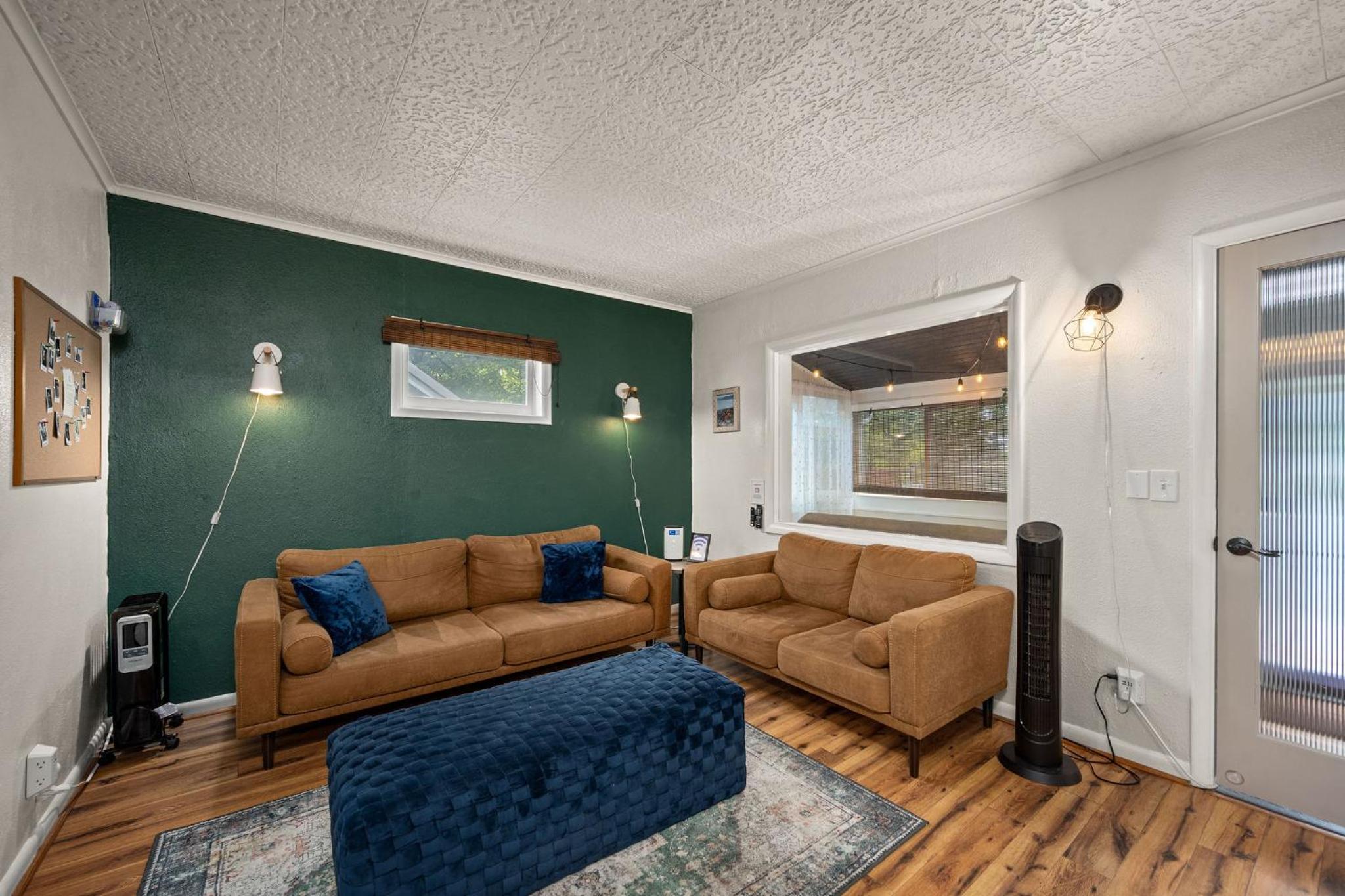 Pengs Place, photo 37