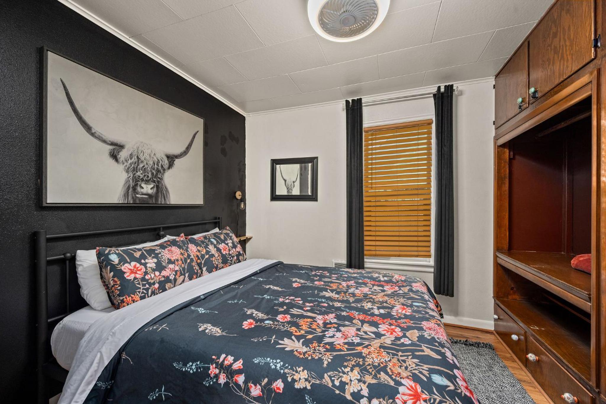 Pengs Place, photo 16