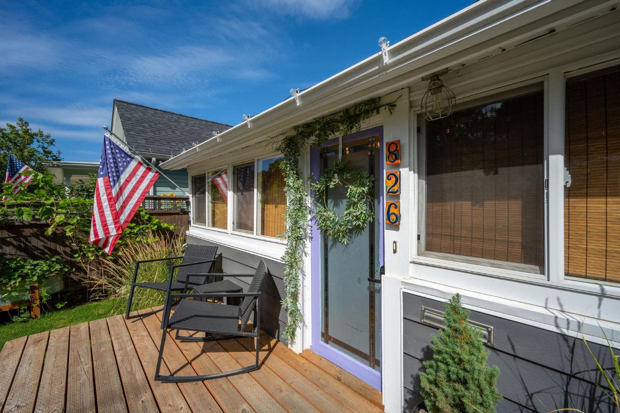 Pengs Place, photo 49
