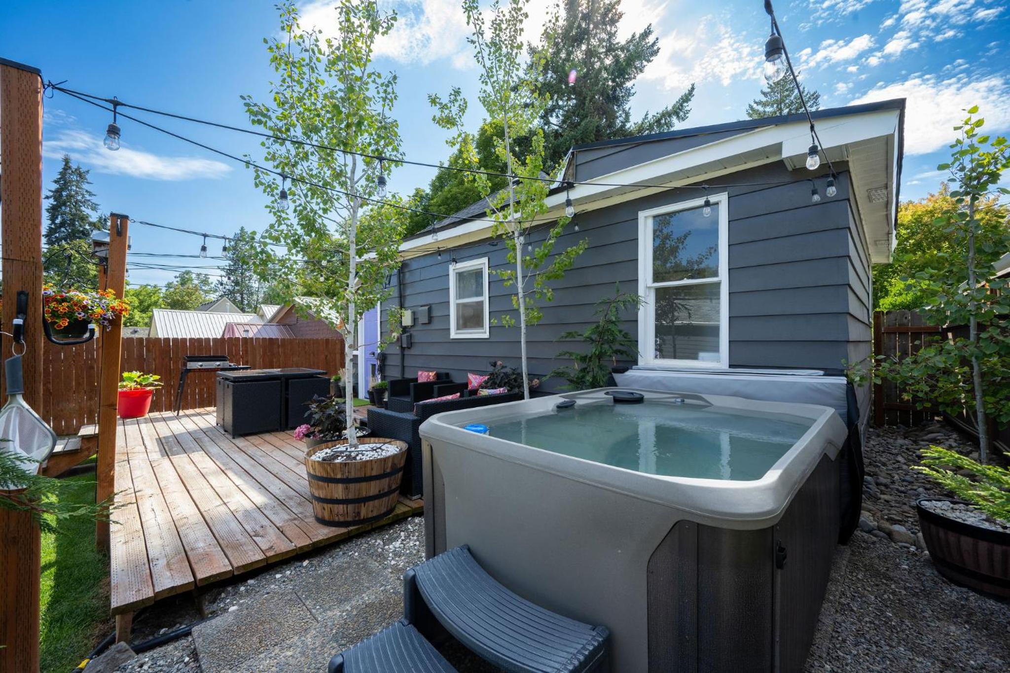Pengs Place, photo 40