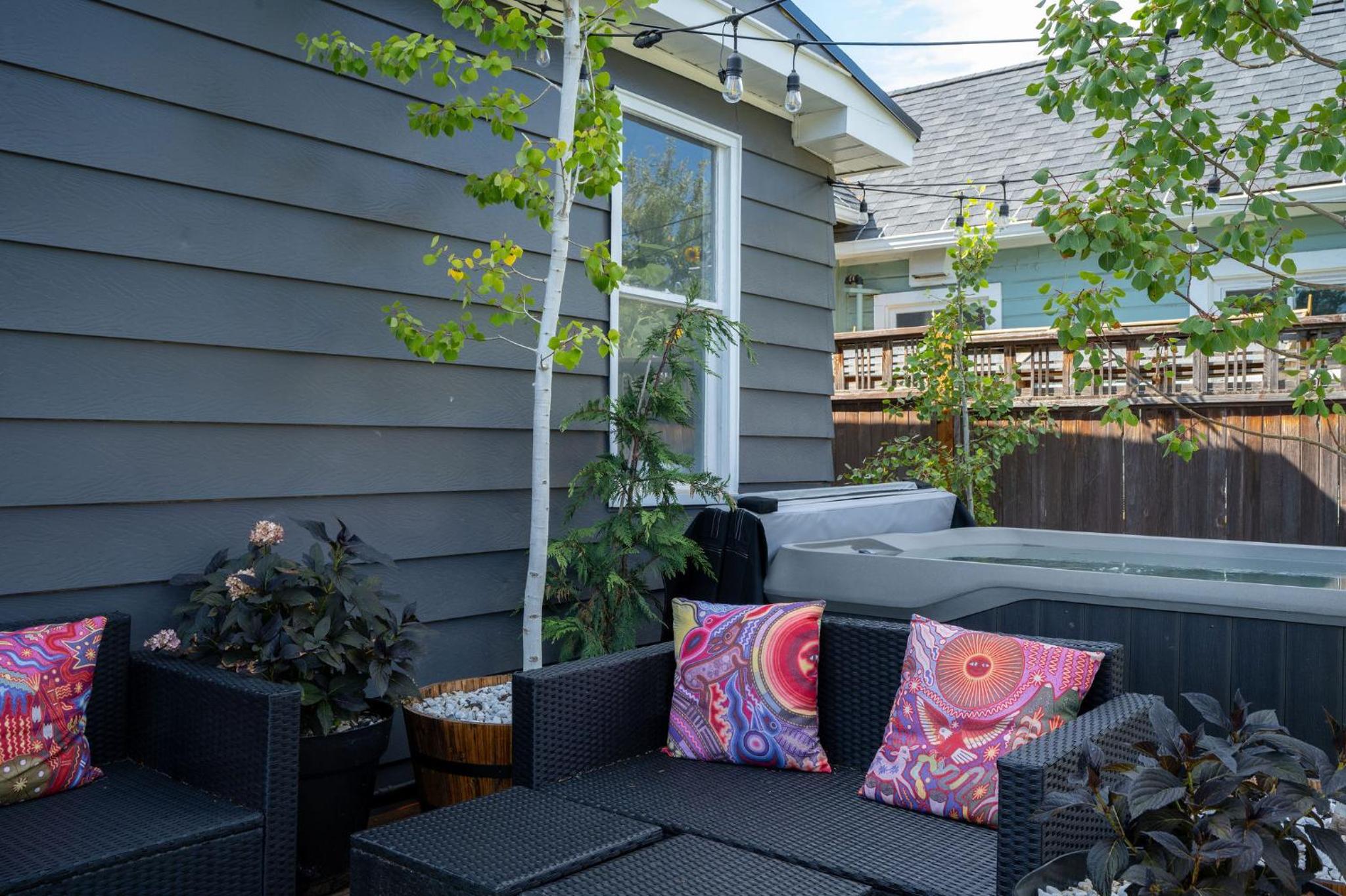 Pengs Place, photo 26