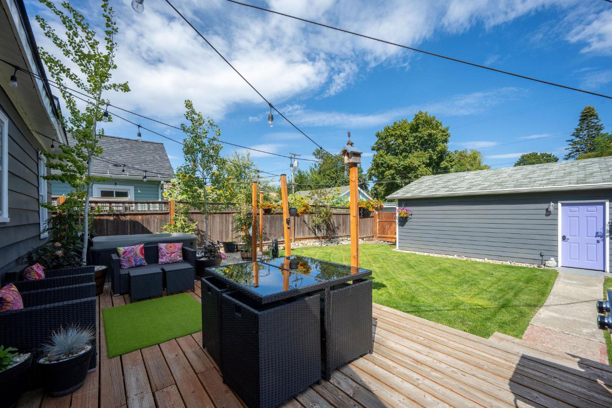 Pengs Place, photo 25