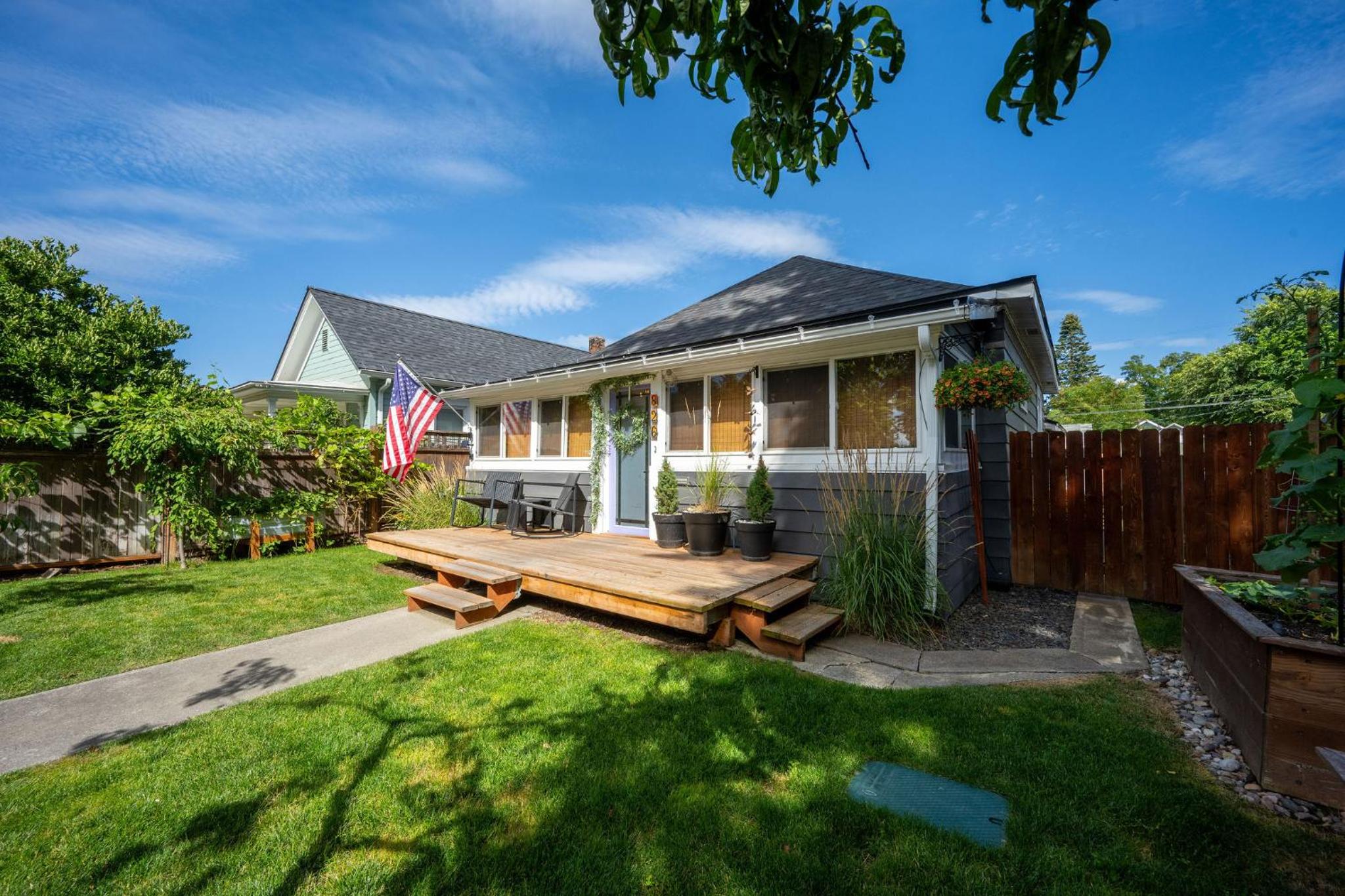Pengs Place, photo 20