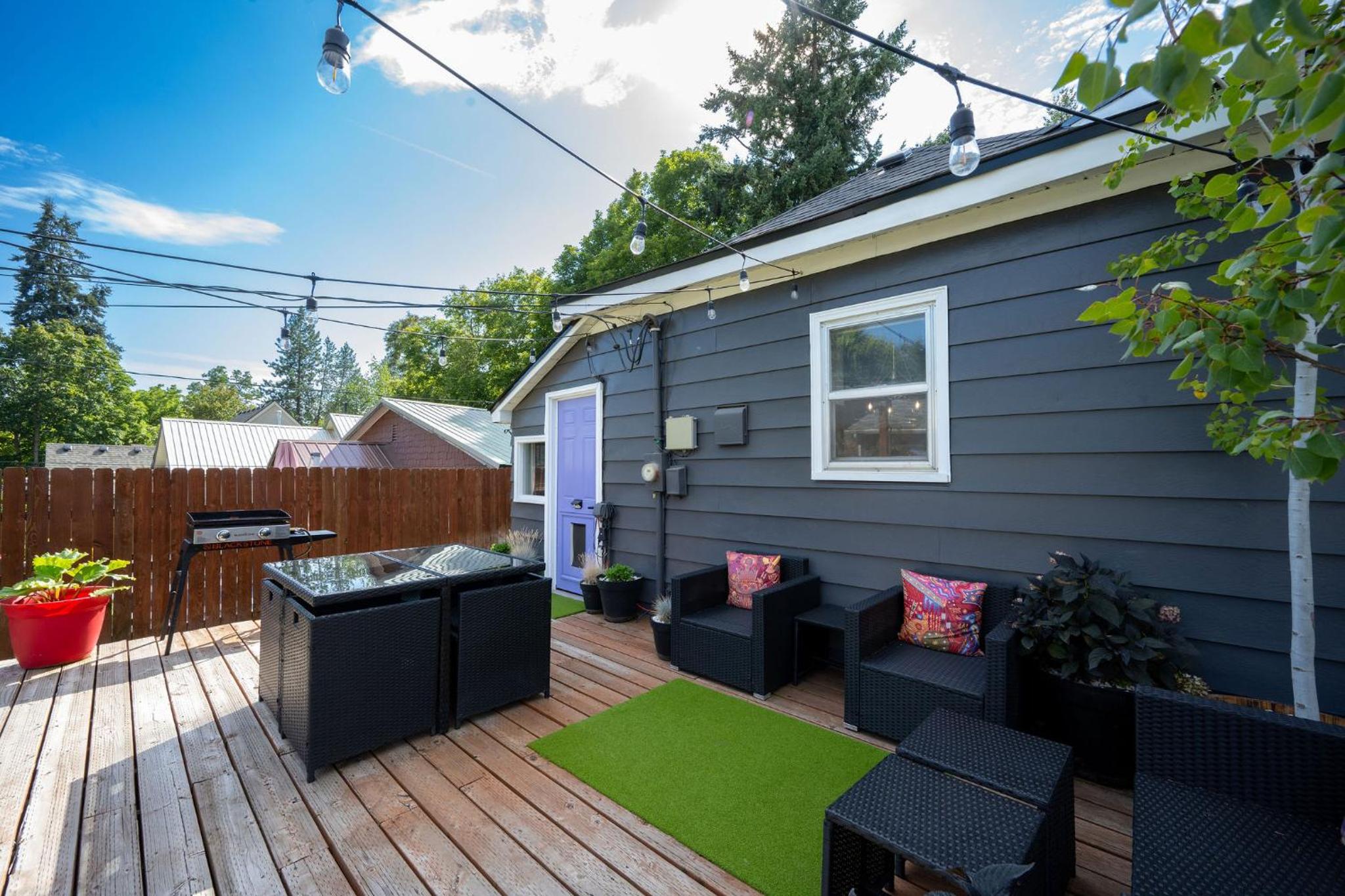 Pengs Place, photo 8