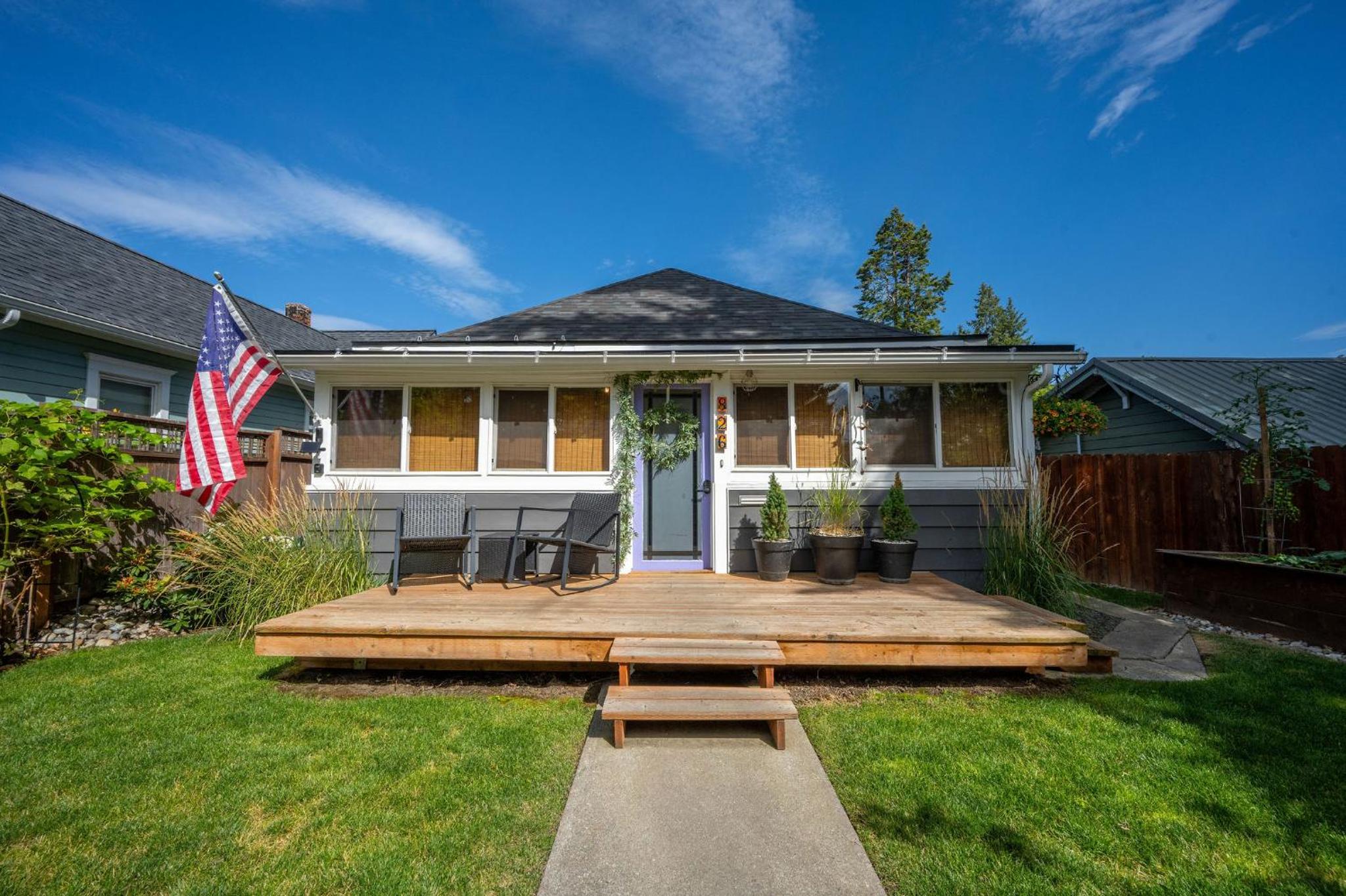 Pengs Place, photo 12