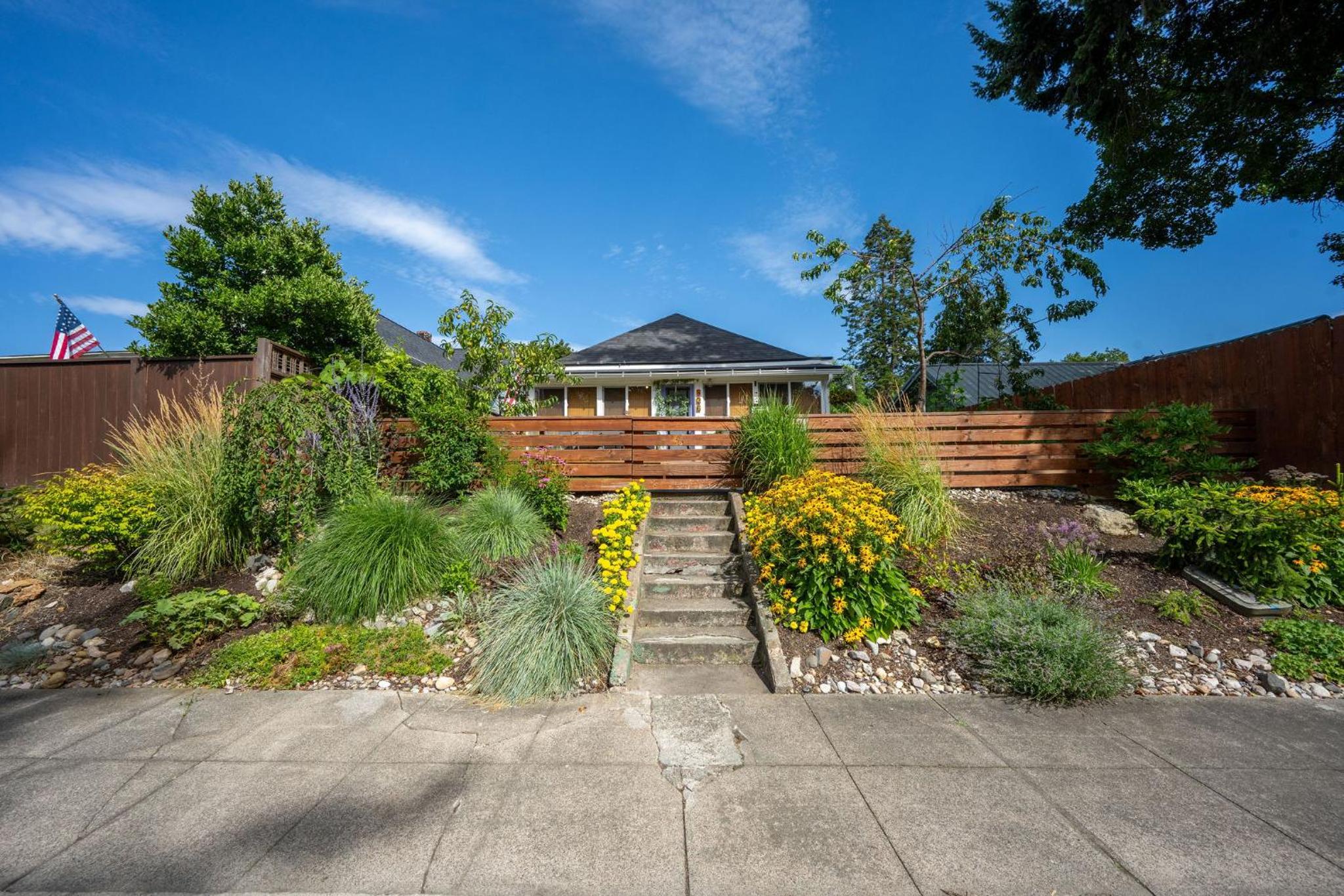 Pengs Place, photo 50