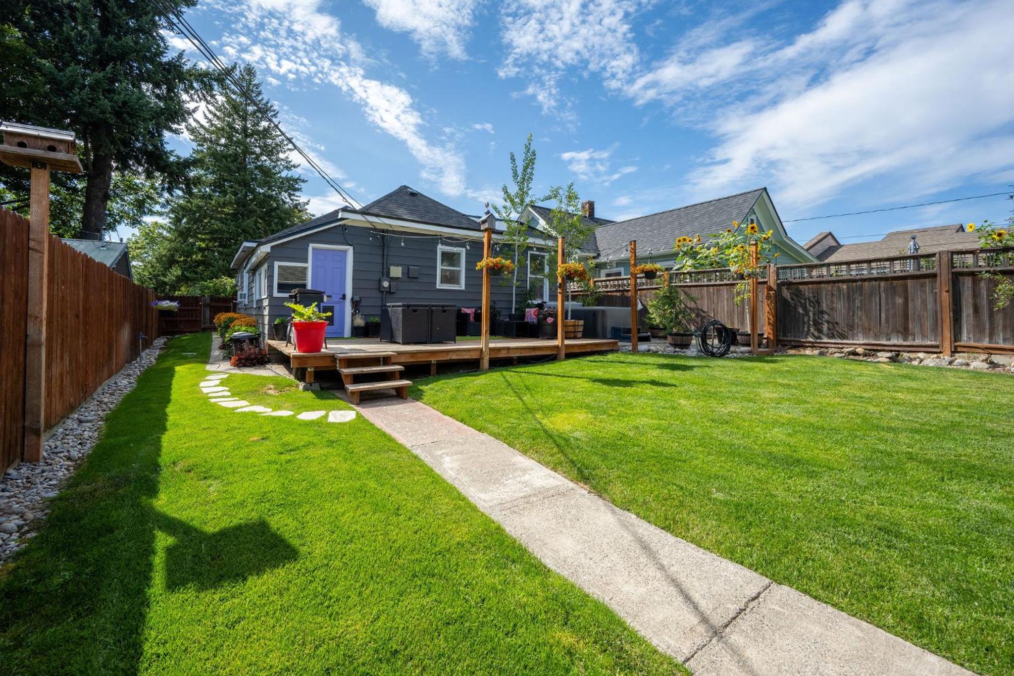 Pengs Place, photo 28