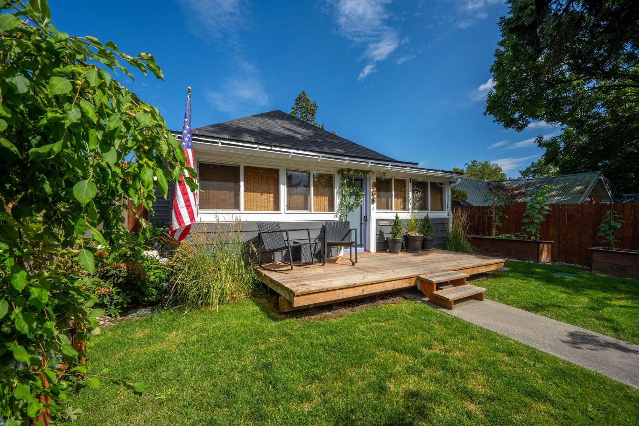 Pengs Place, photo 31