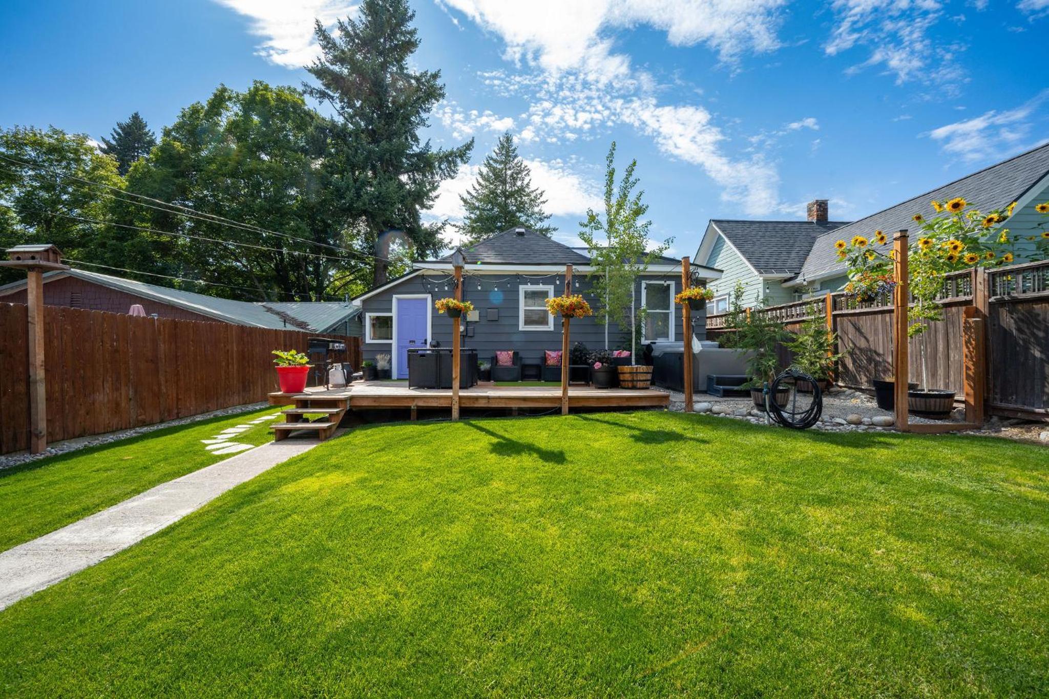 Pengs Place, photo 29