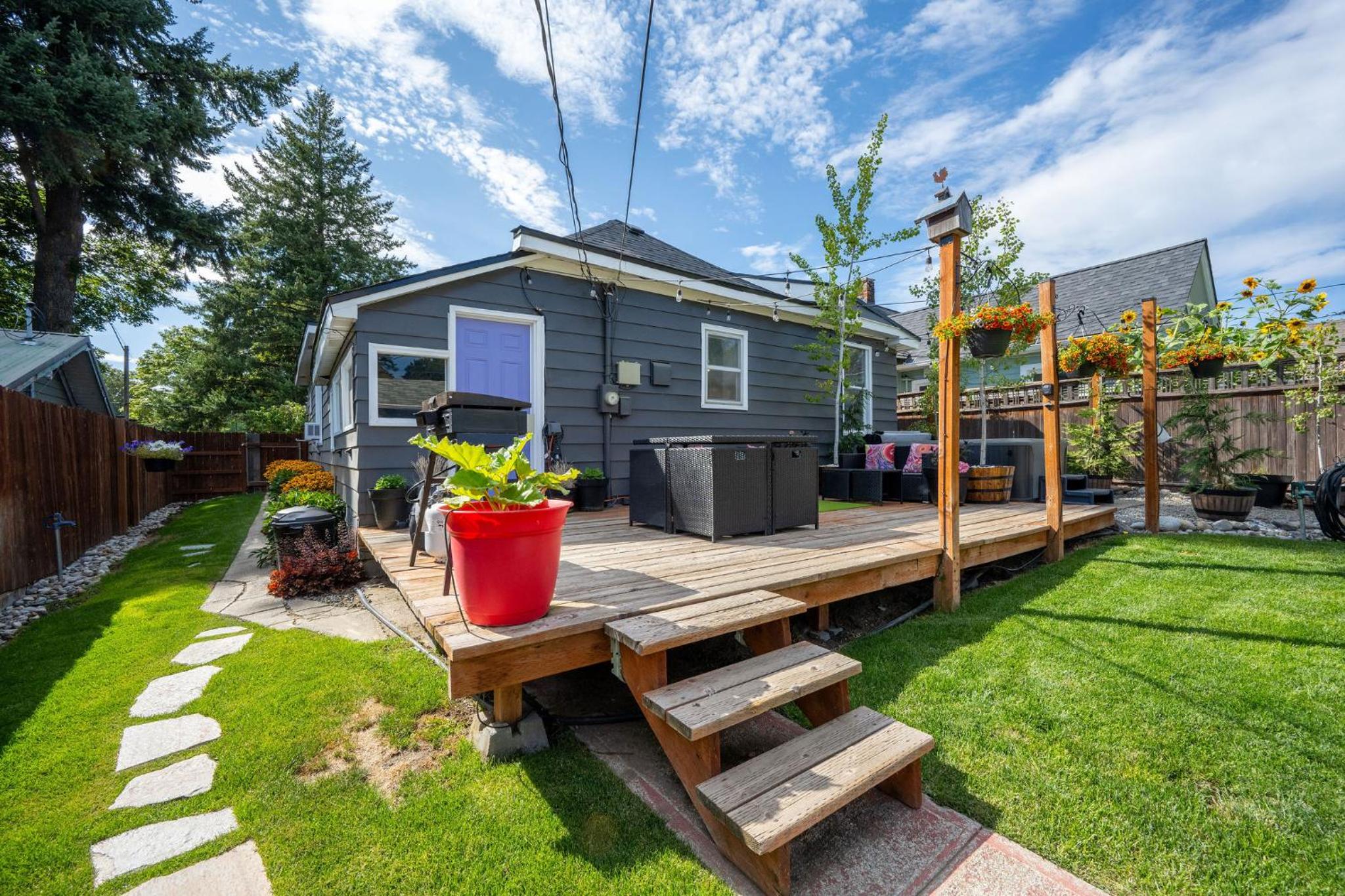Pengs Place, photo 10