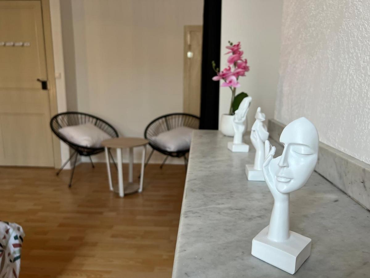 L'Excellence, Joli T3 Bourgeois