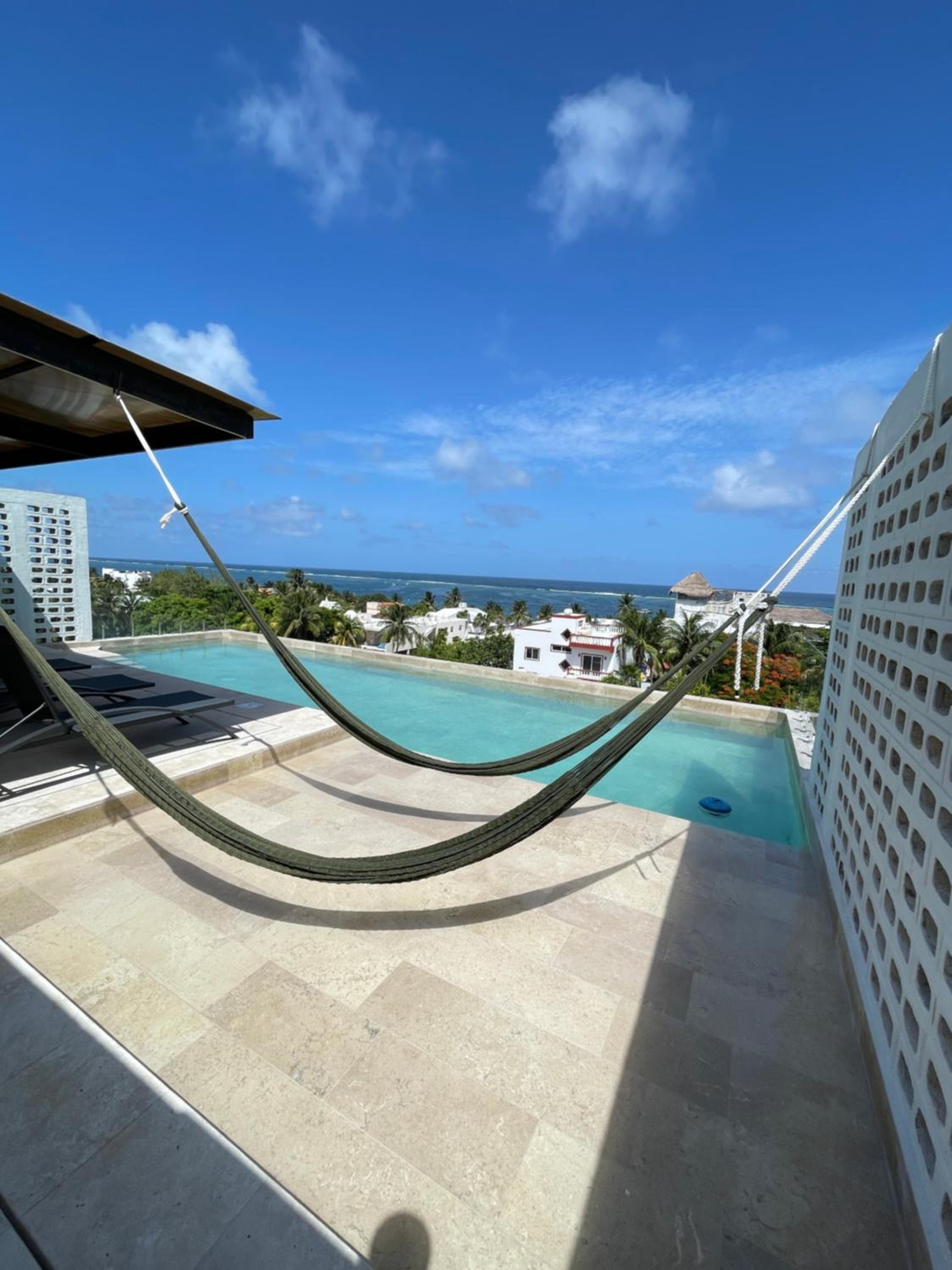Lalola Boutique Apartments by Andiani Travel