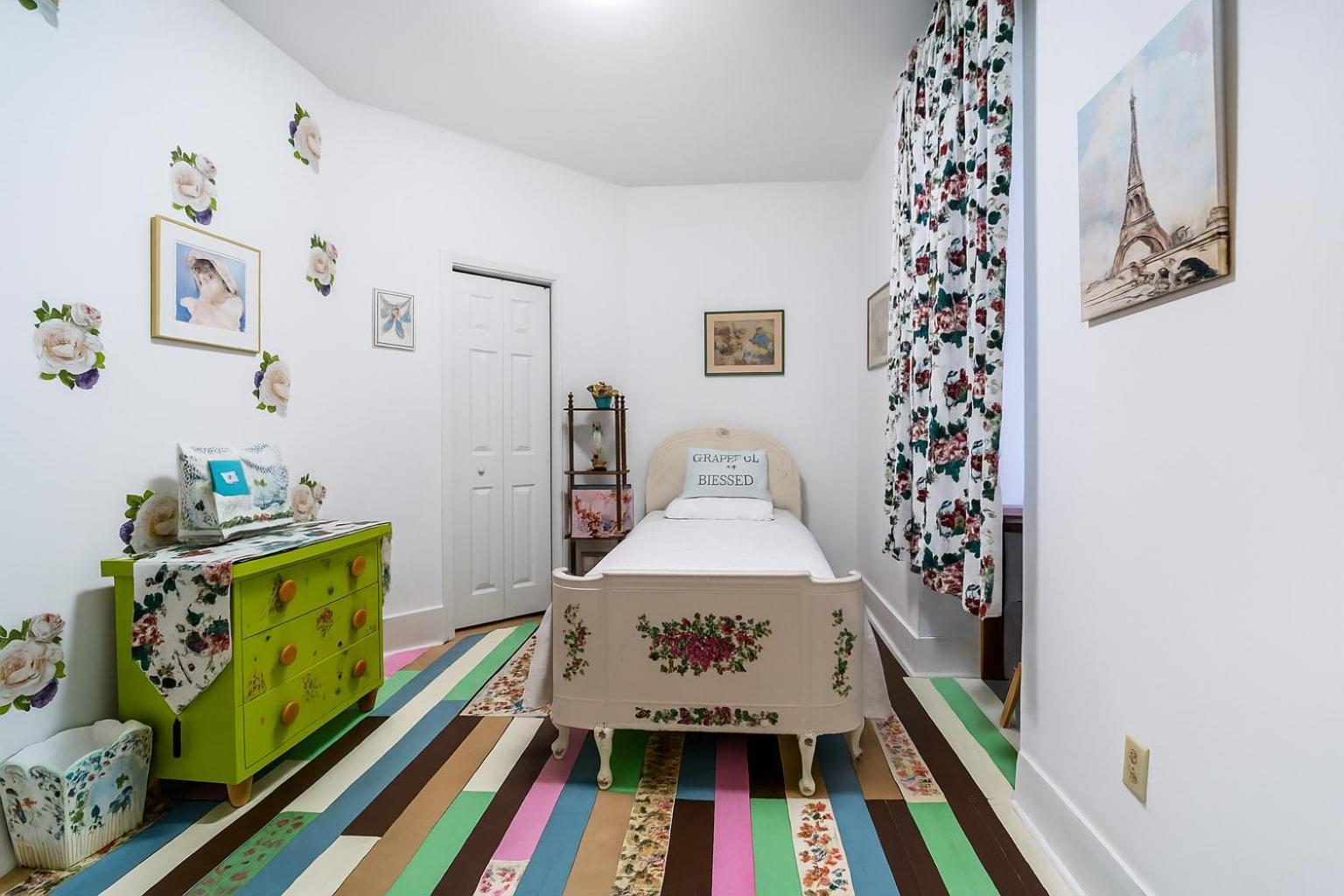 Renovated 4BR | 10 Min to Liberty University