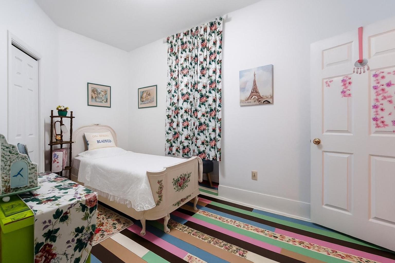 Renovated 4BR | 10 Min to Liberty University