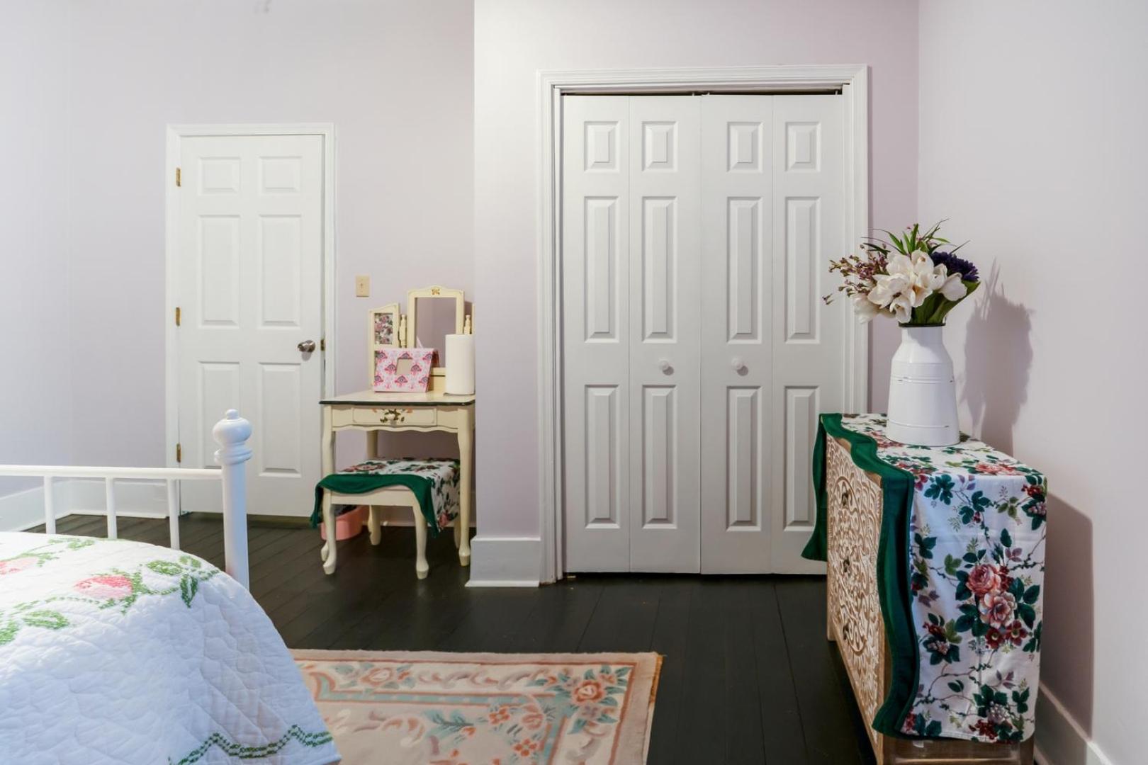 Renovated 4BR | 10 Min to Liberty University