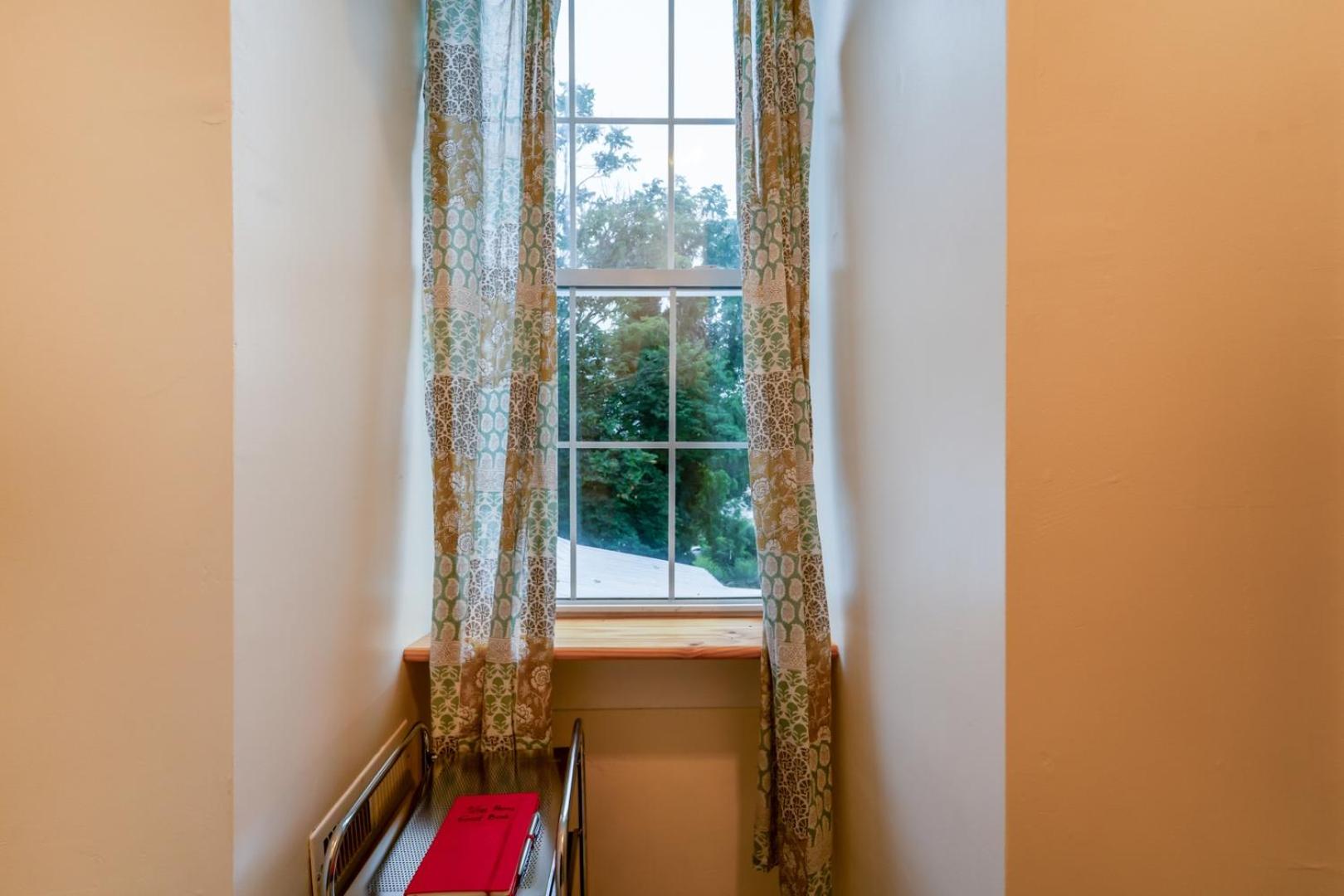 Renovated 4BR | 10 Min to Liberty University