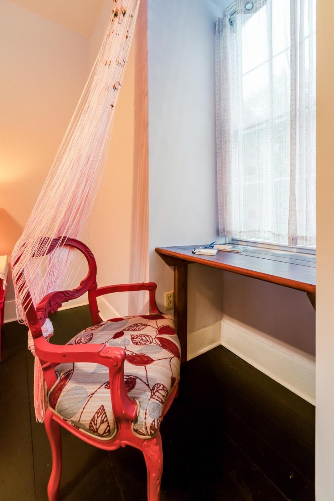 Renovated 4BR | 10 Min to Liberty University
