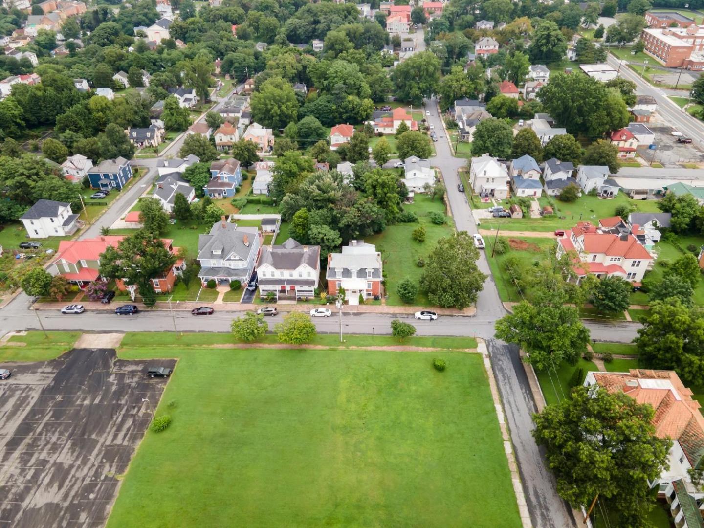 Renovated 4BR | 10 Min to Liberty University