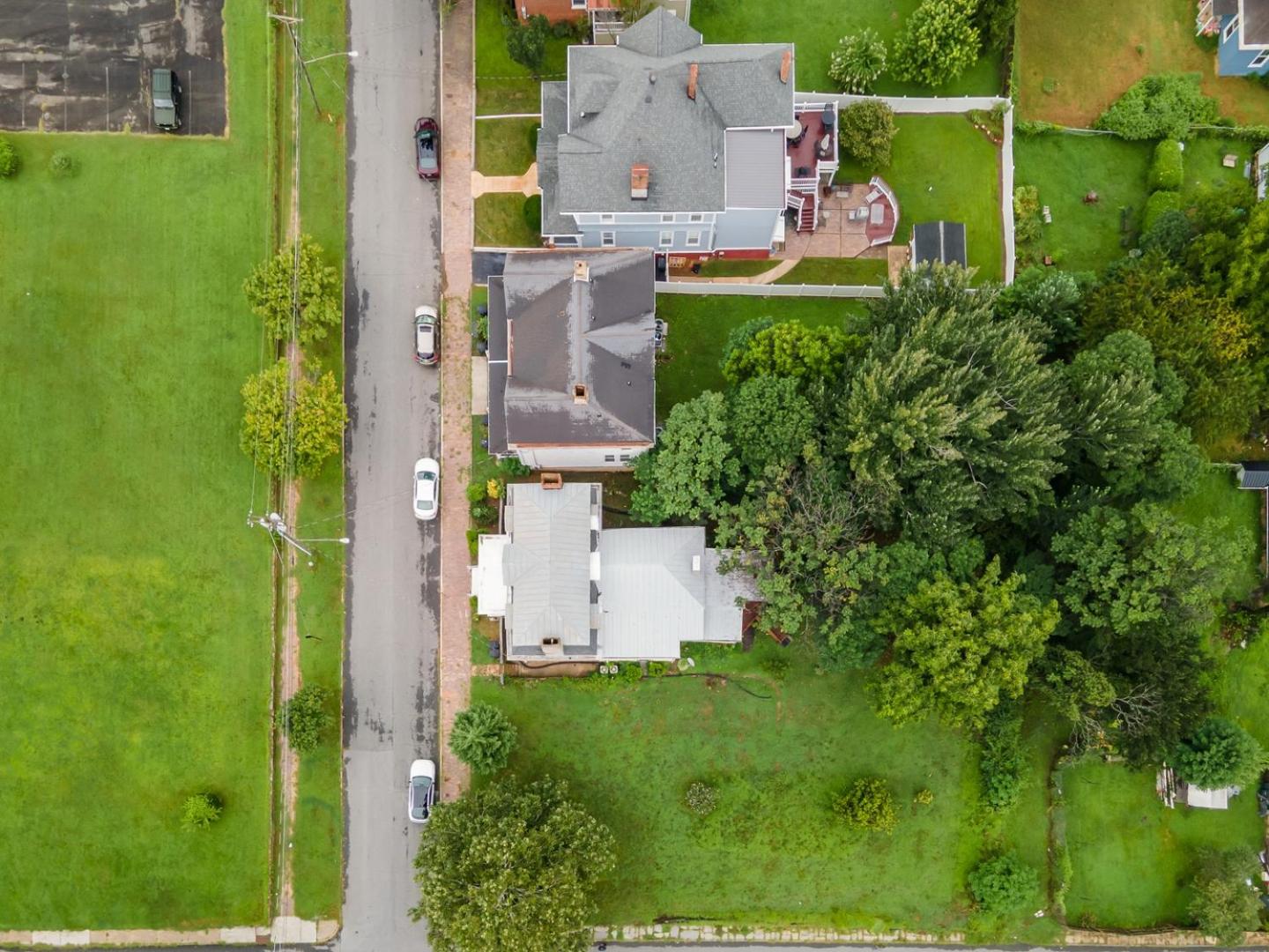 Renovated 4BR | 10 Min to Liberty University