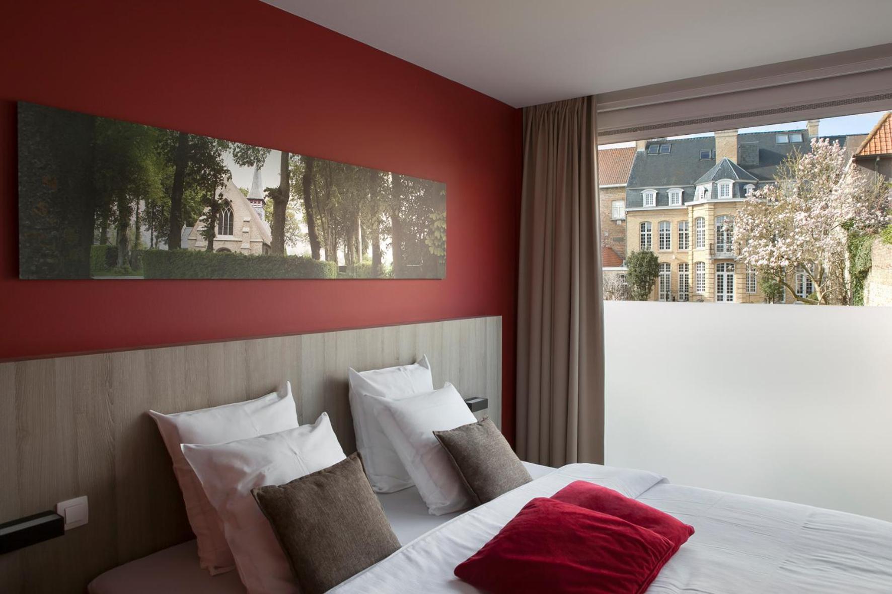 B&B 't Withuis