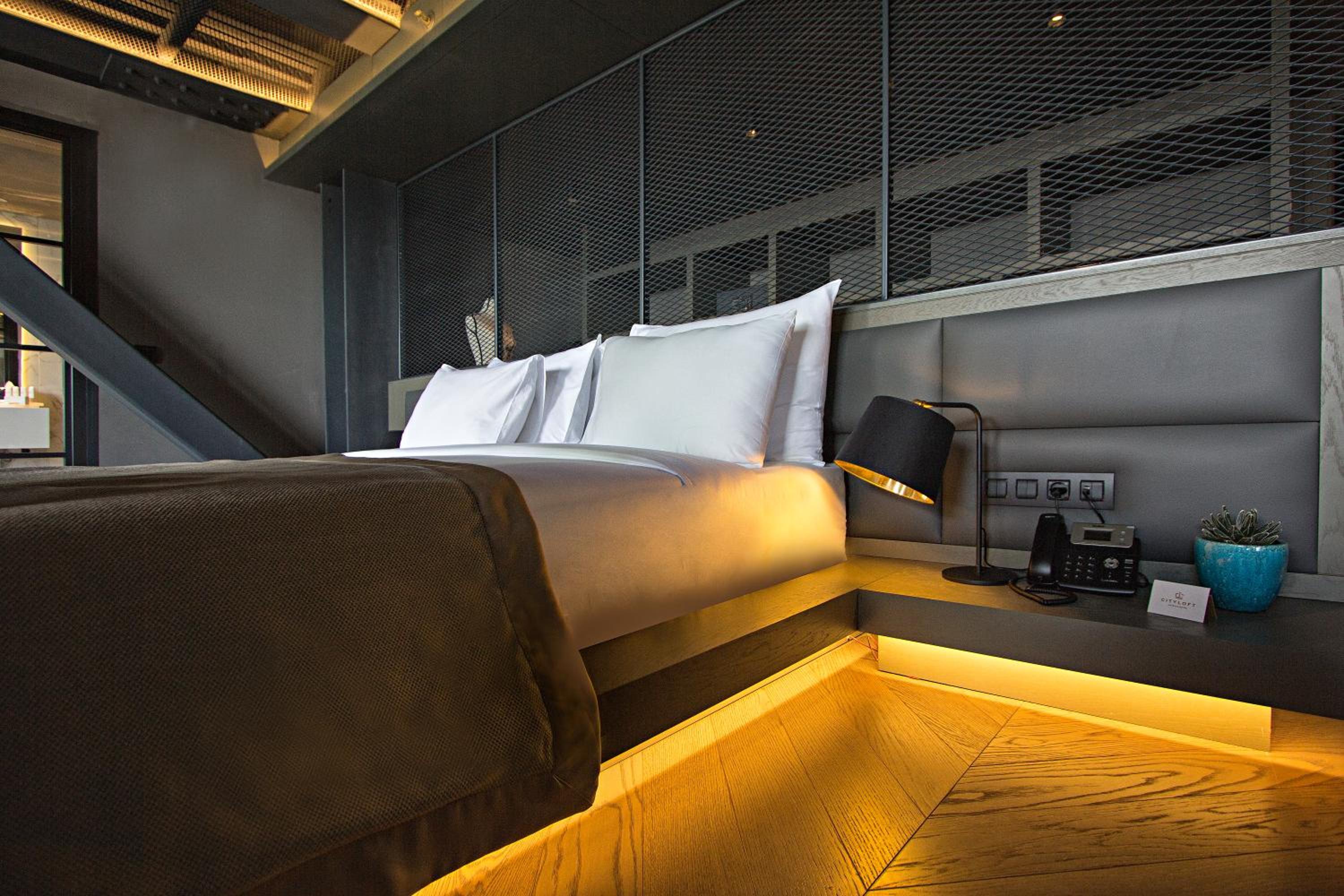 Cityloft 81 - Image 117