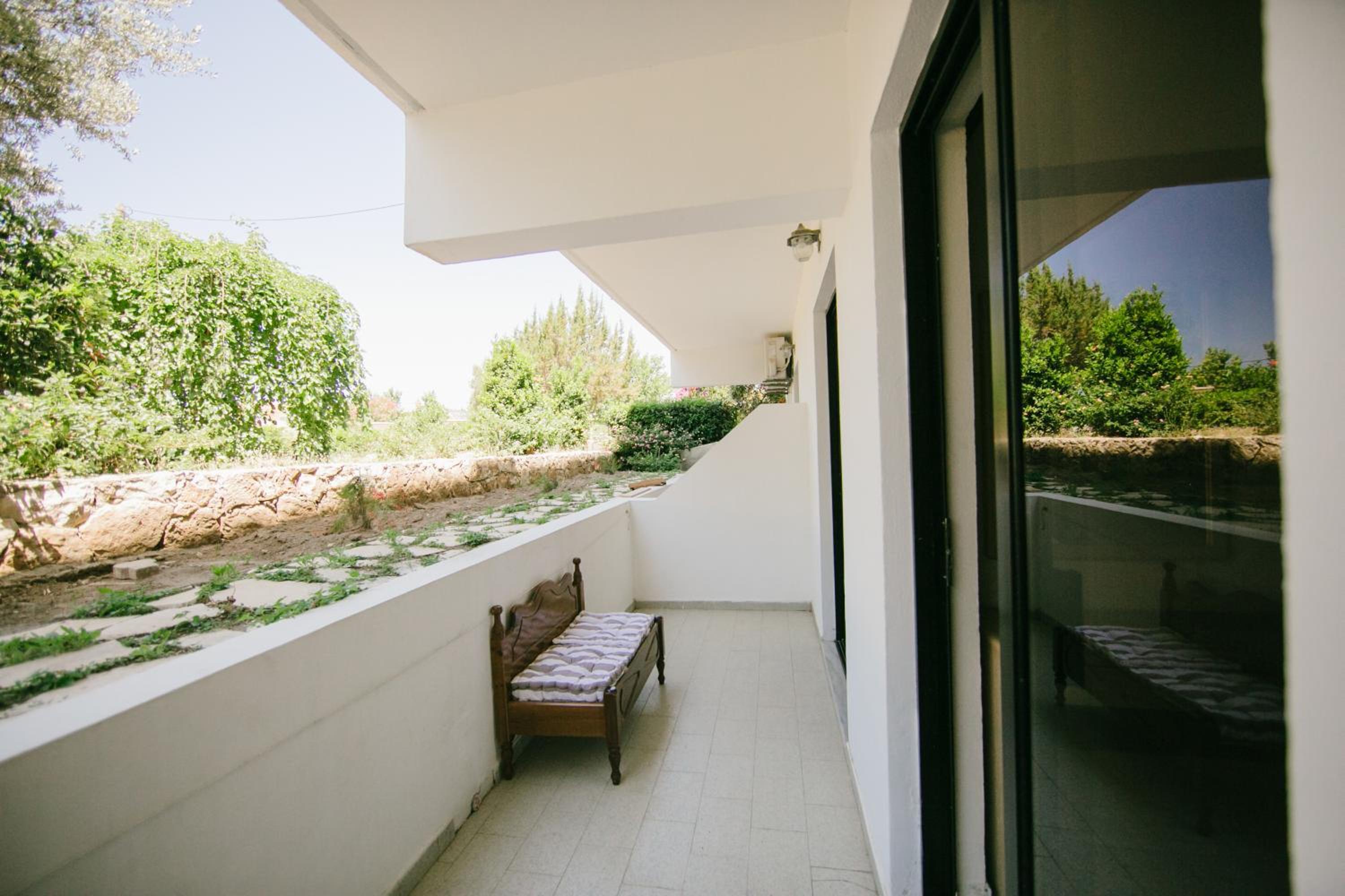 Gorgona Studios