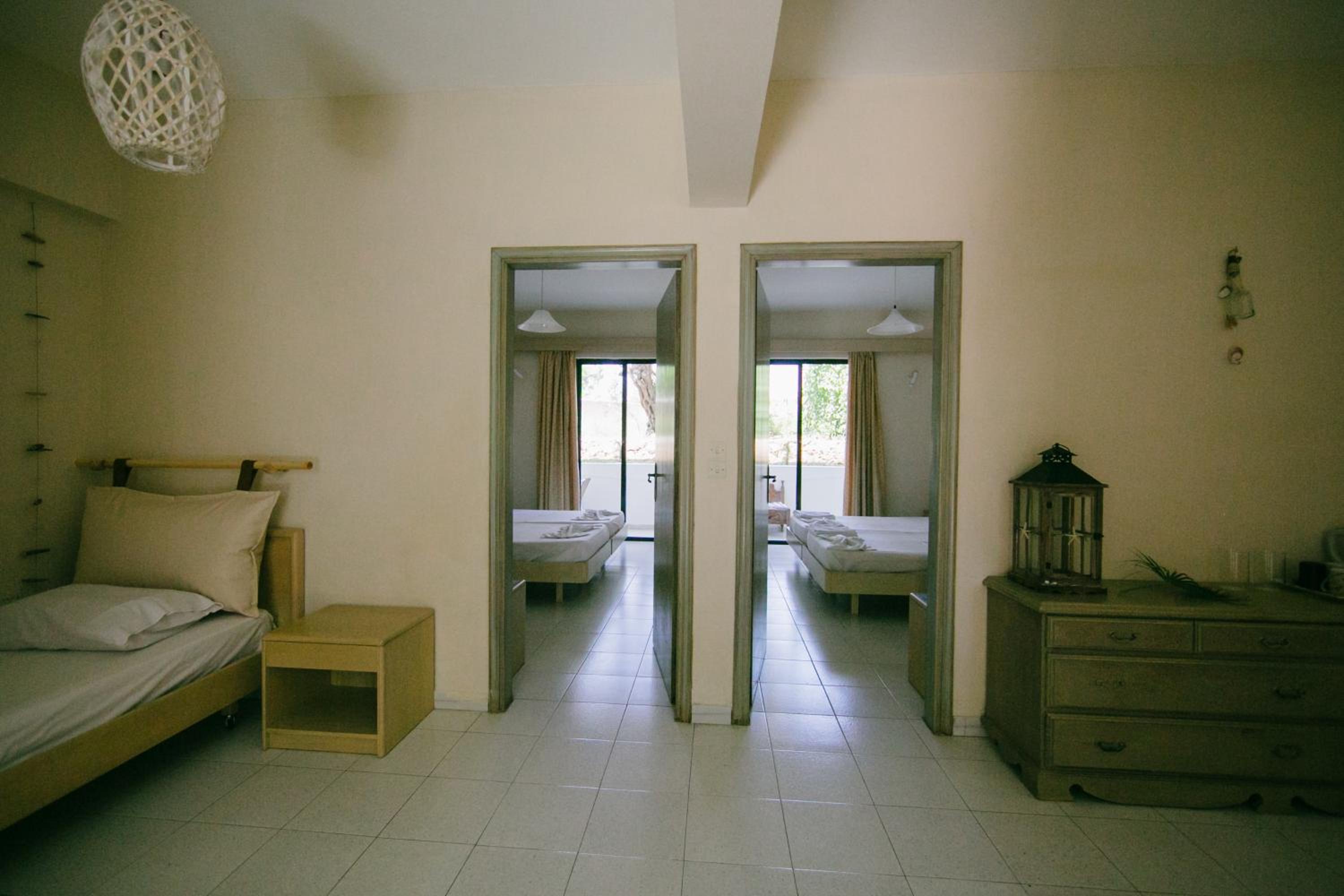 Gorgona Studios