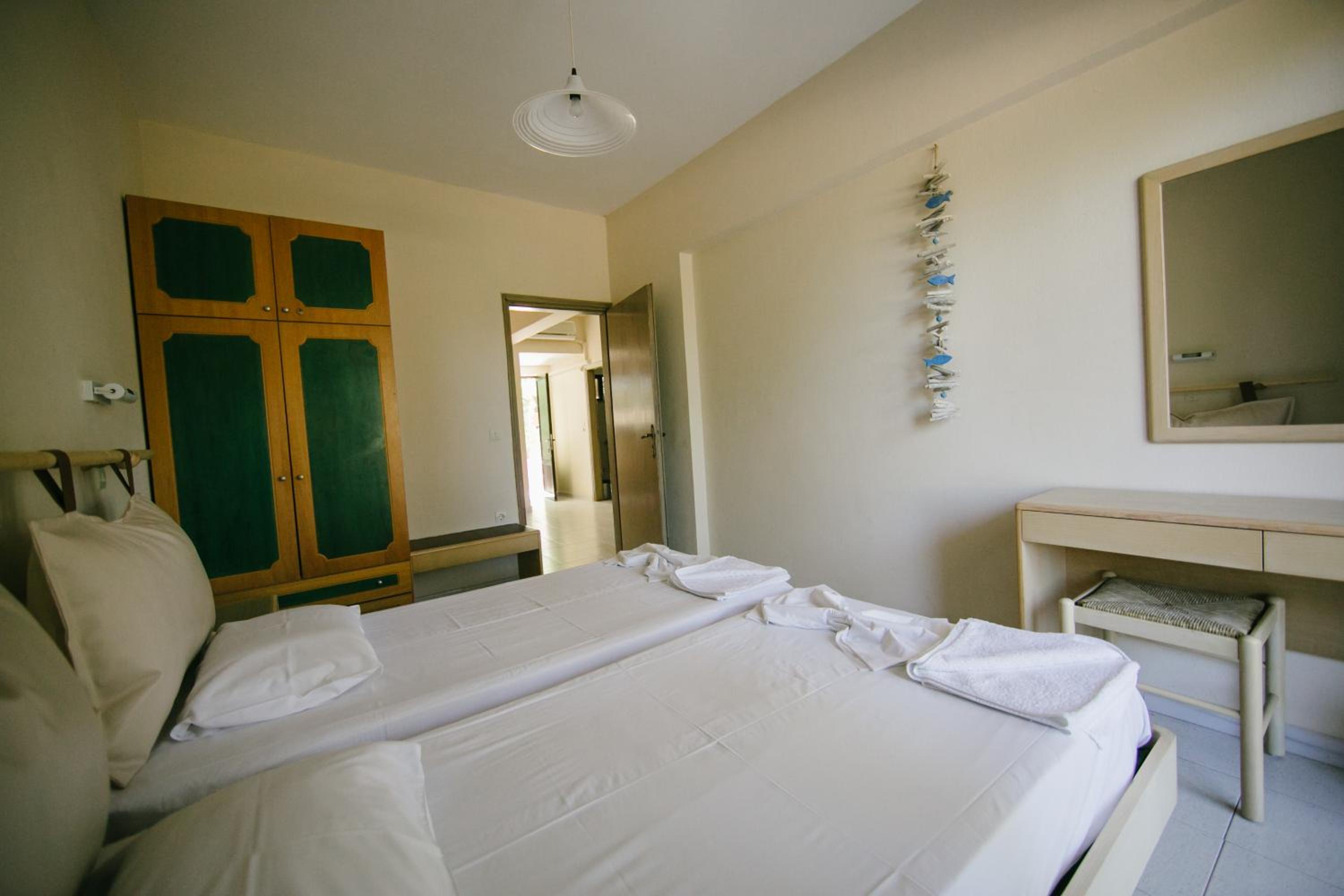 Gorgona Studios